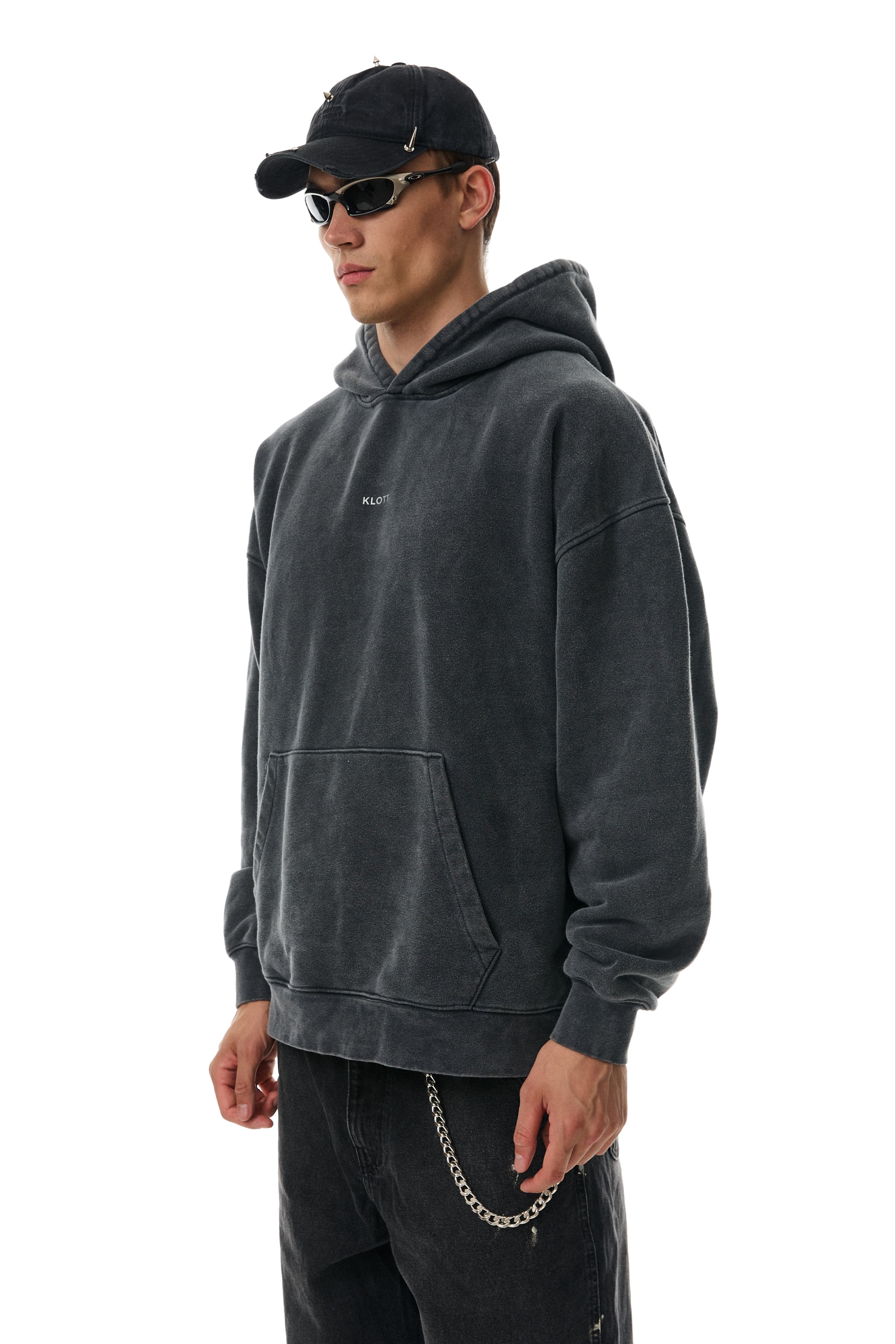 #колір_сірий