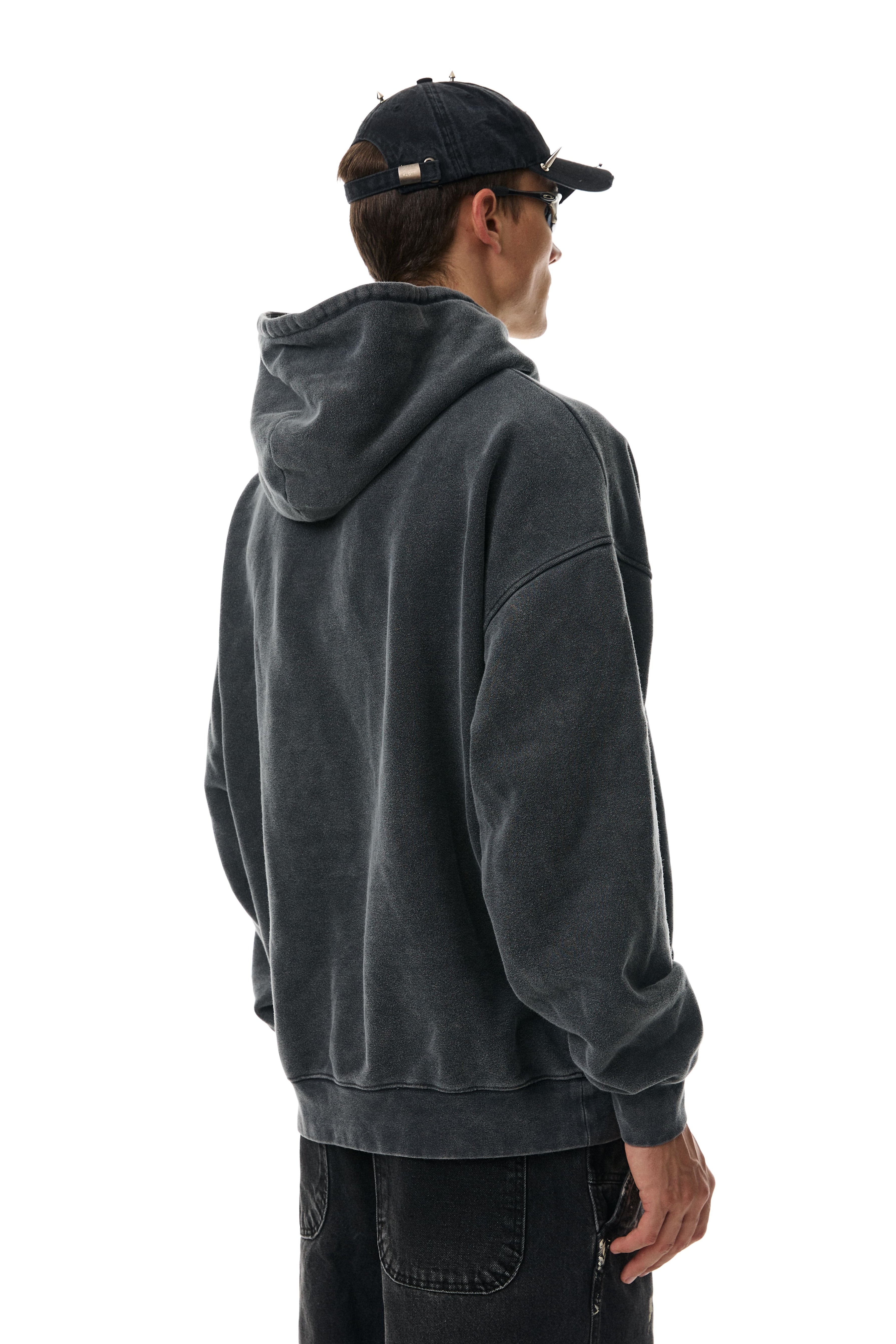 #колір_сірий