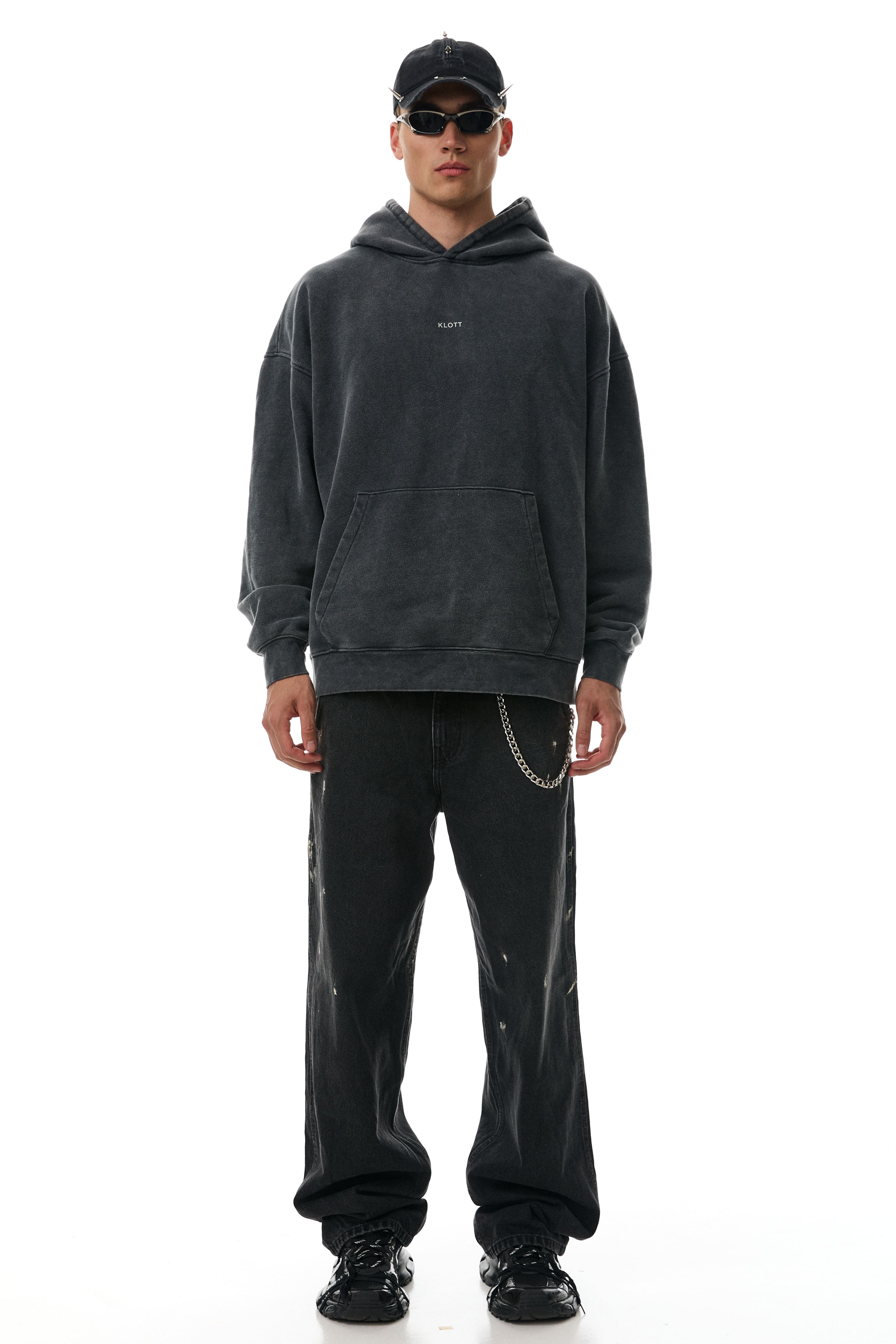 #колір_сірий