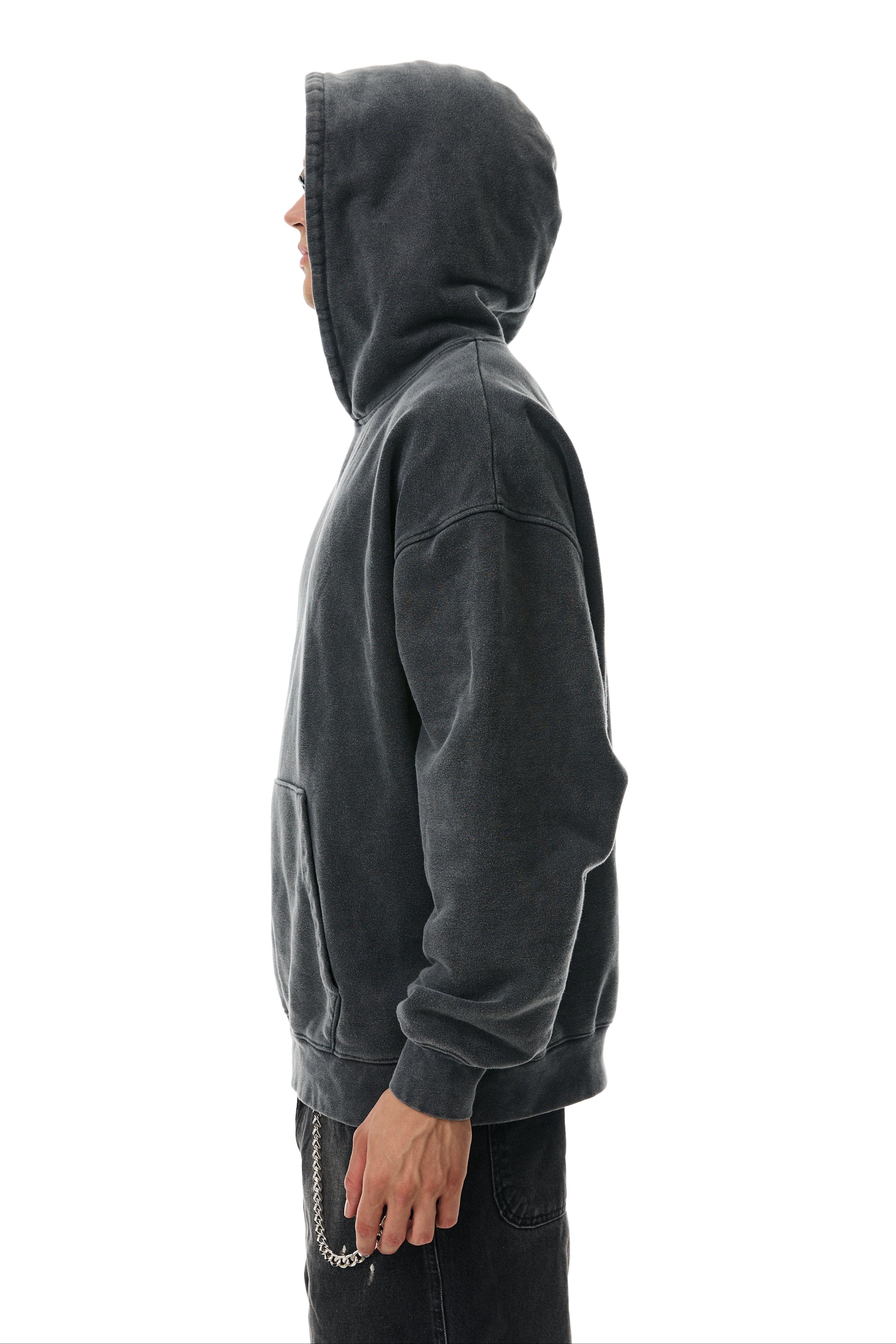 #колір_сірий