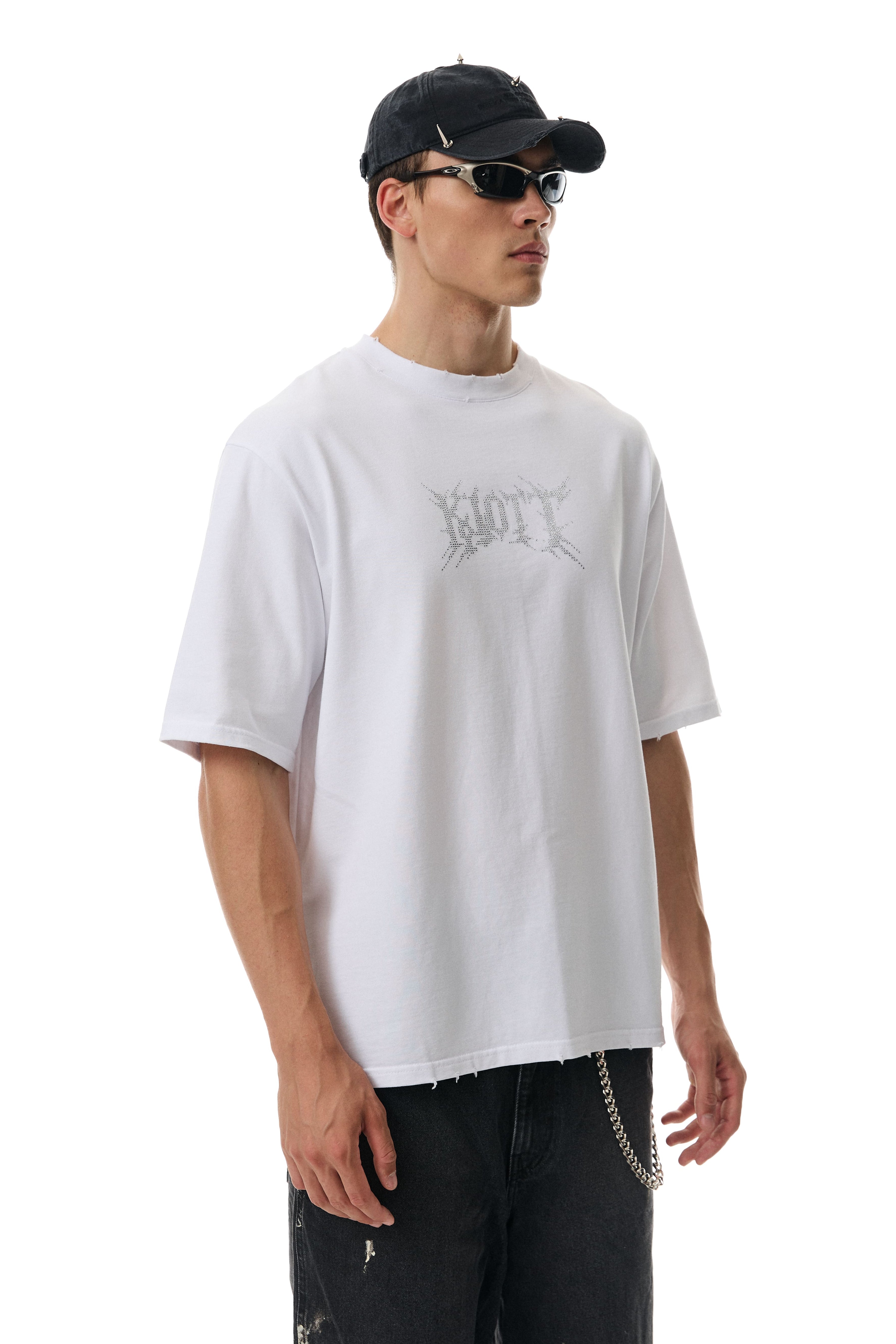 #колір_білий