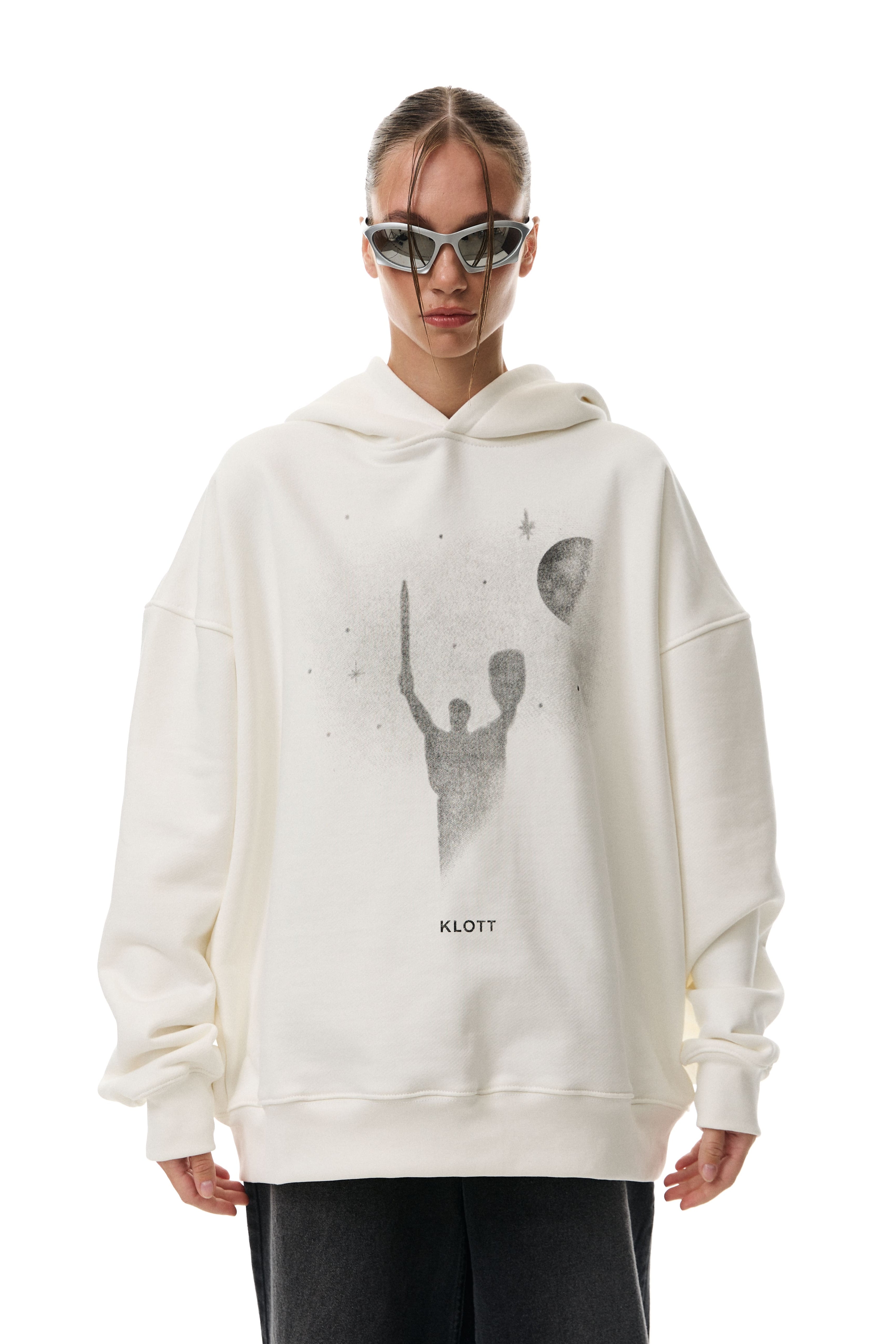 #колір_білий