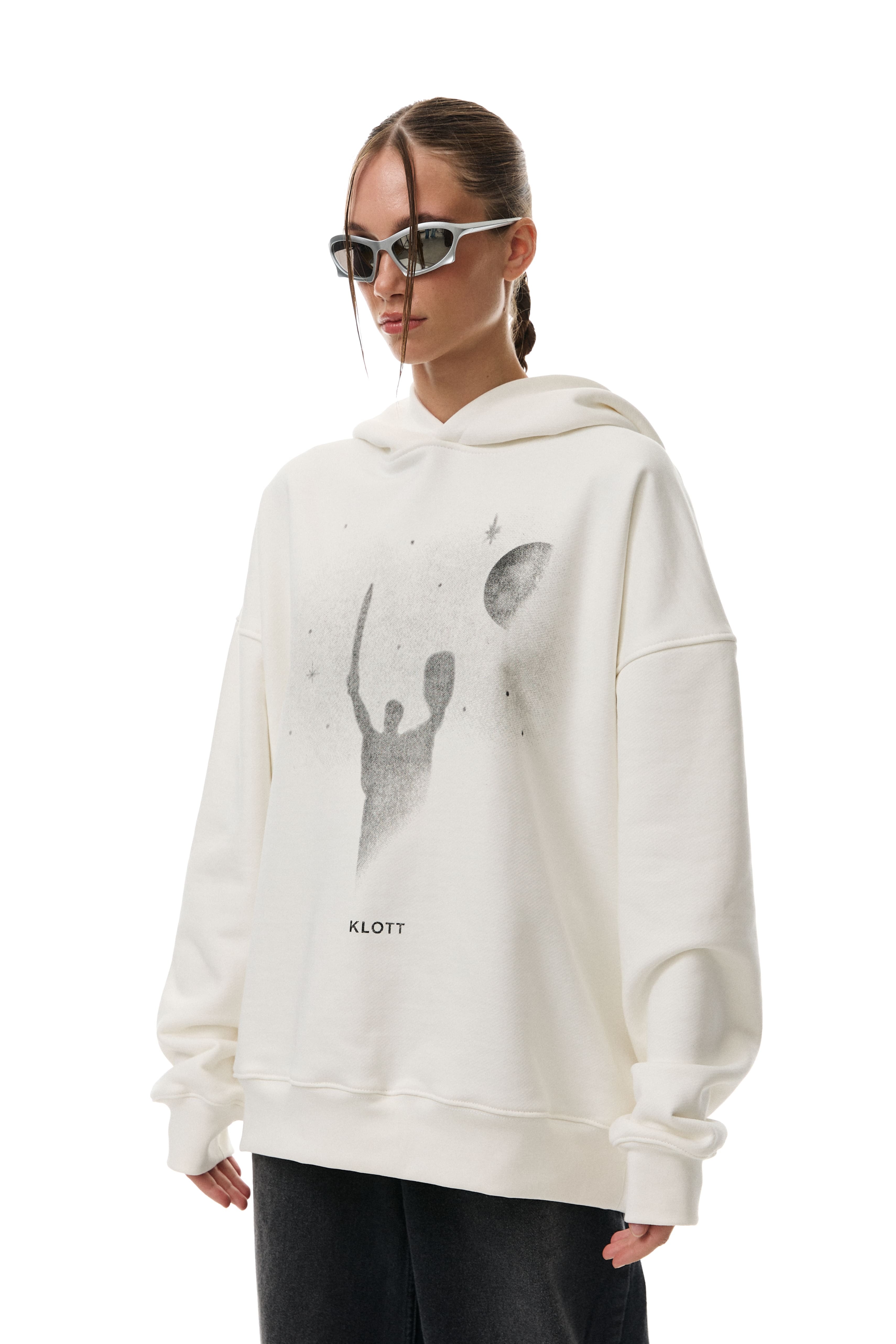 #колір_білий