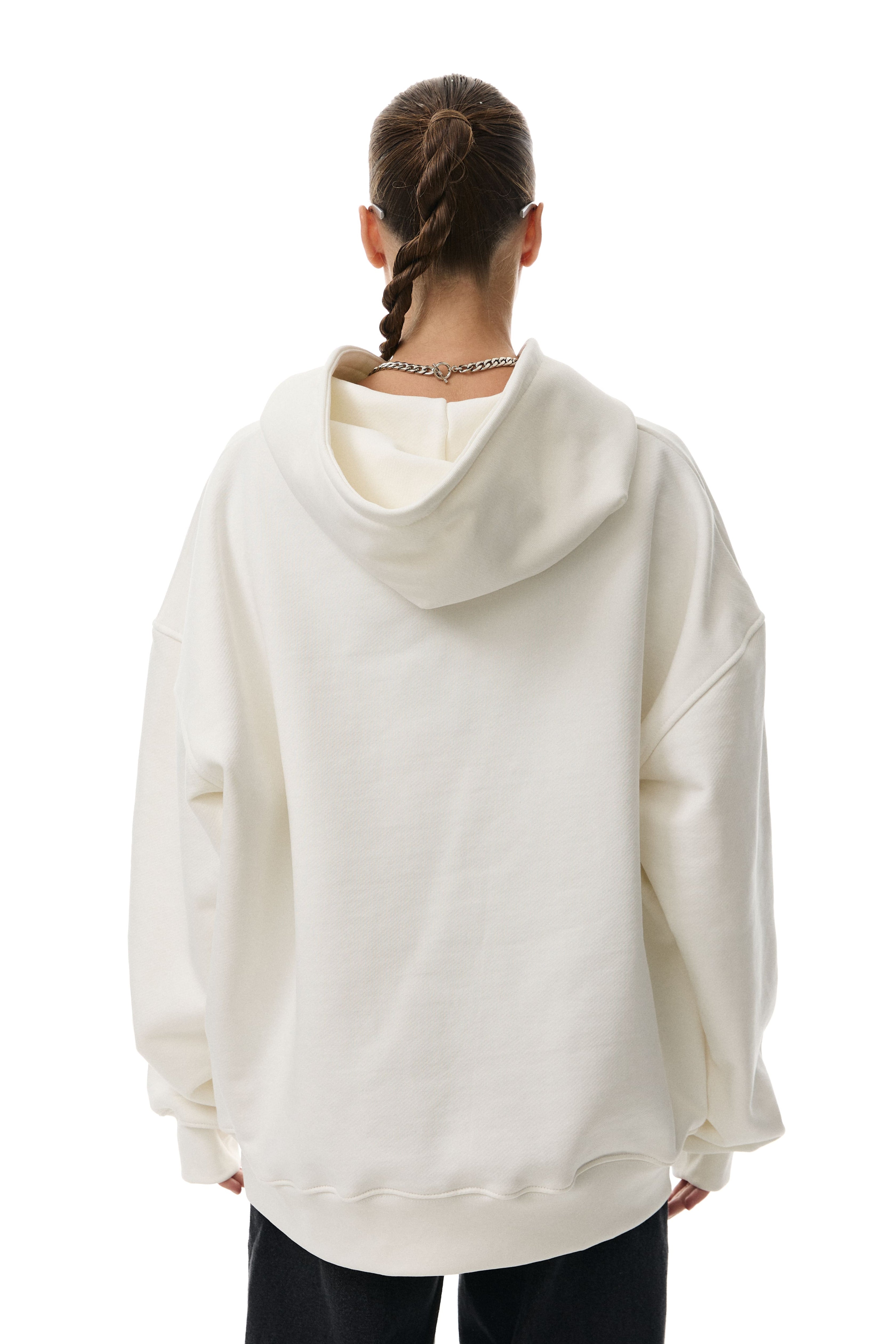 #колір_білий