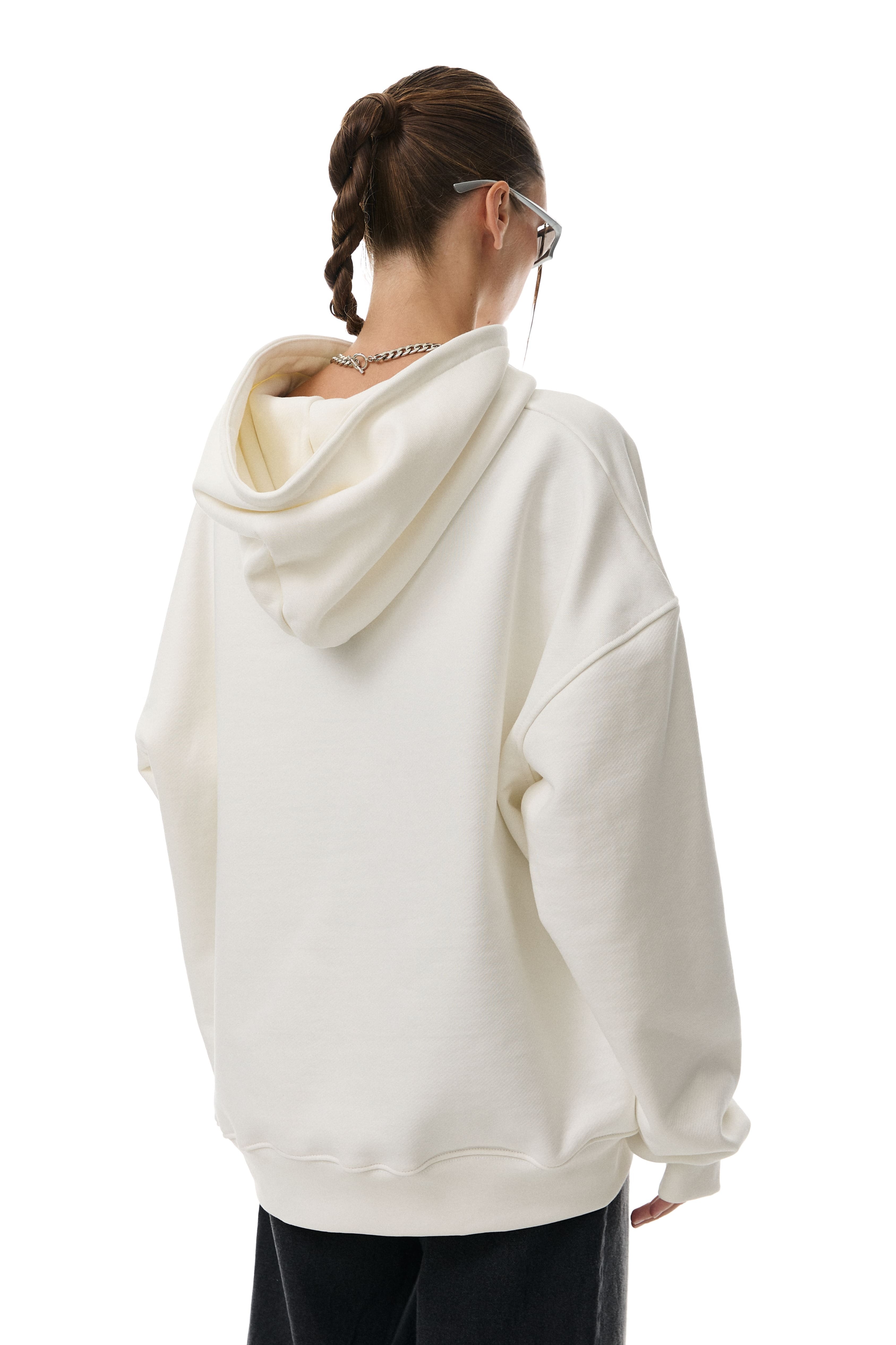 #колір_білий