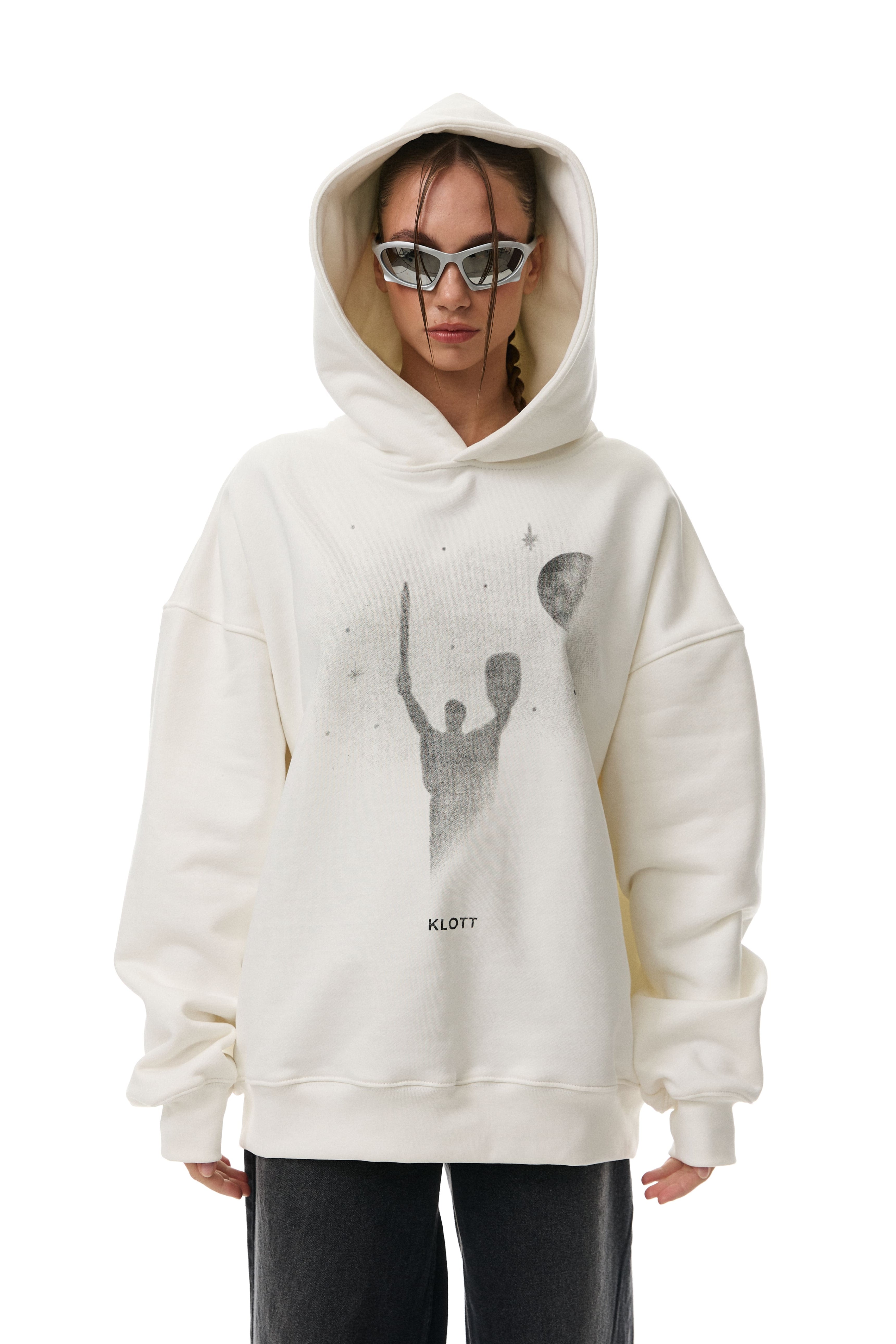 #колір_білий