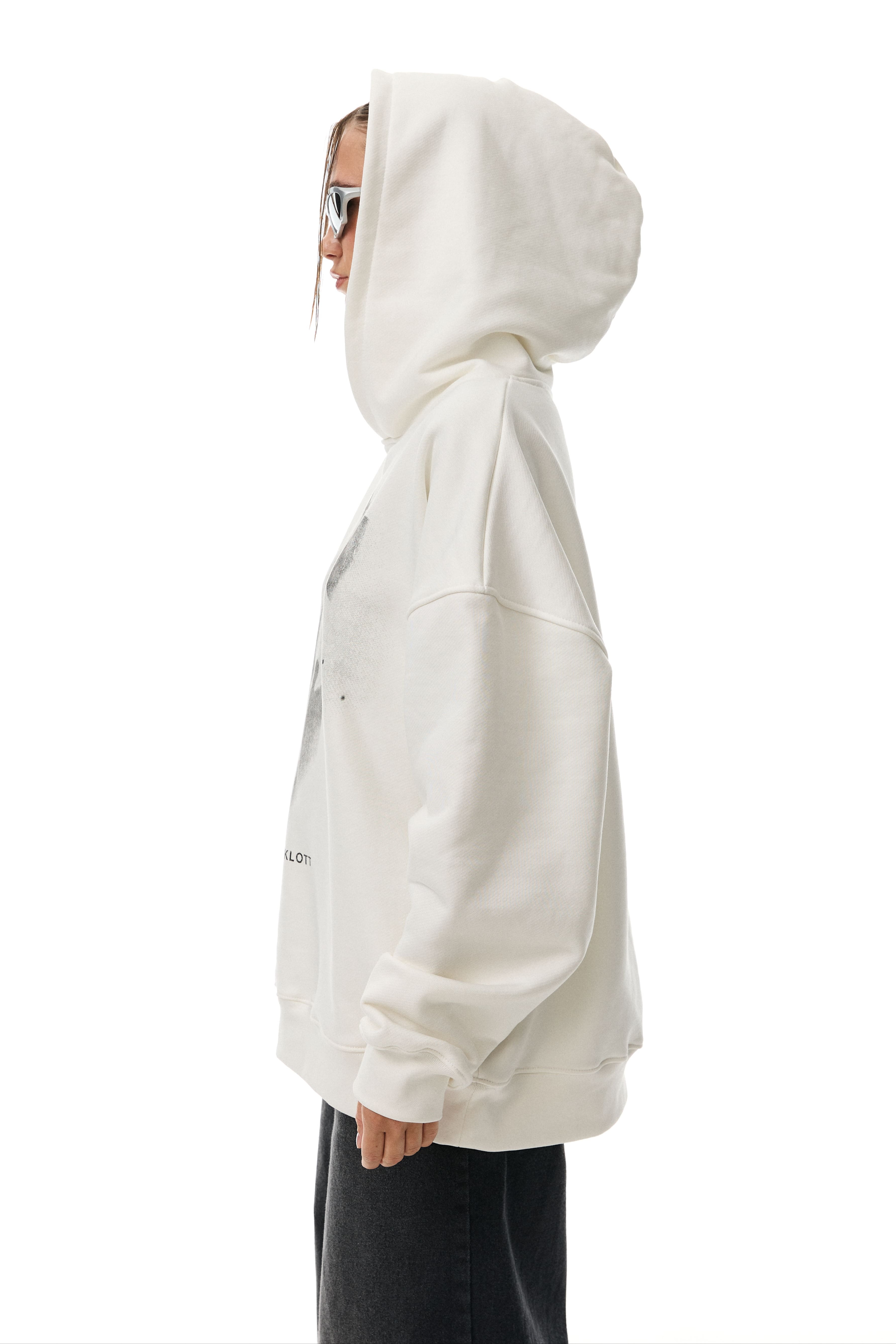 #колір_білий