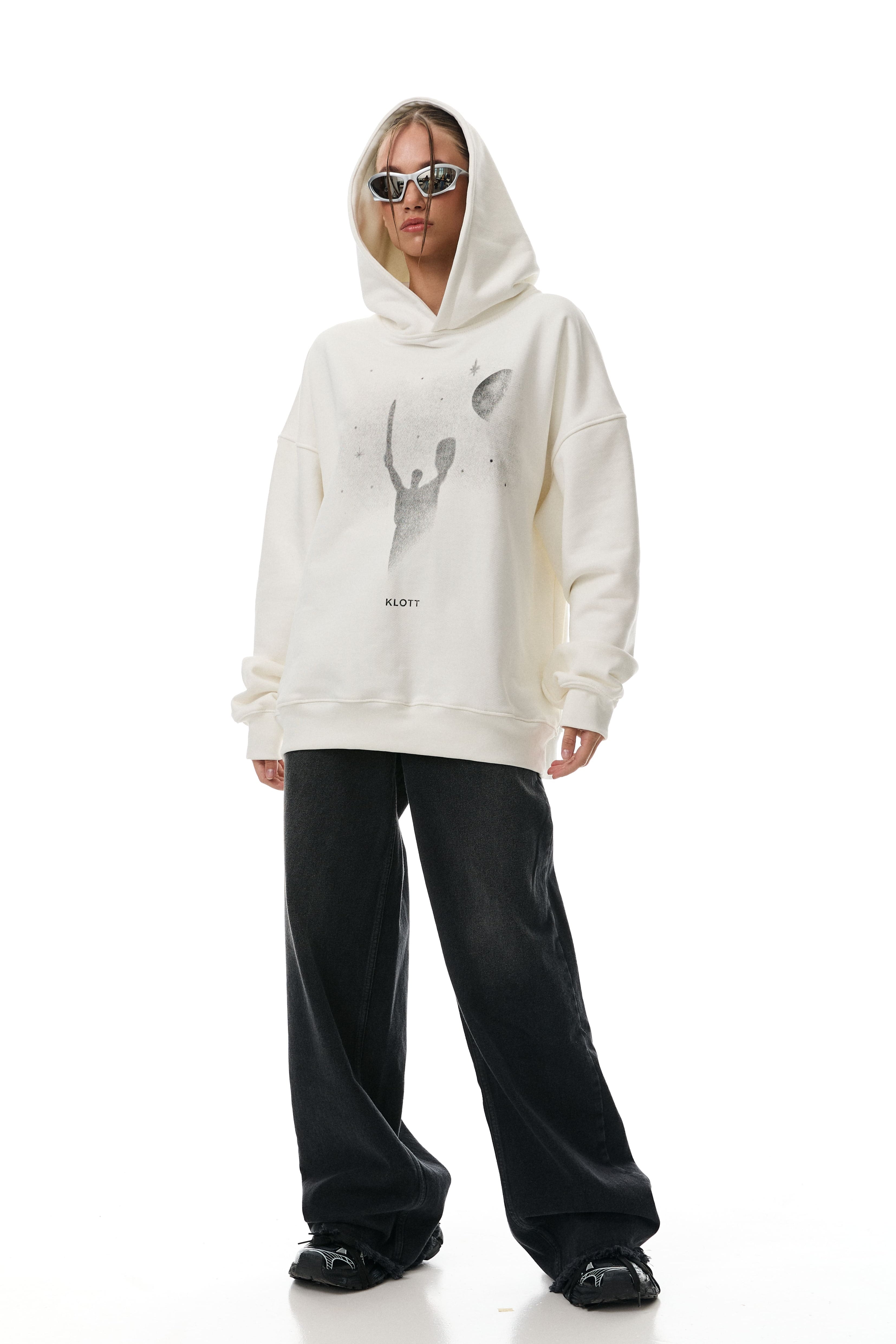 #колір_білий