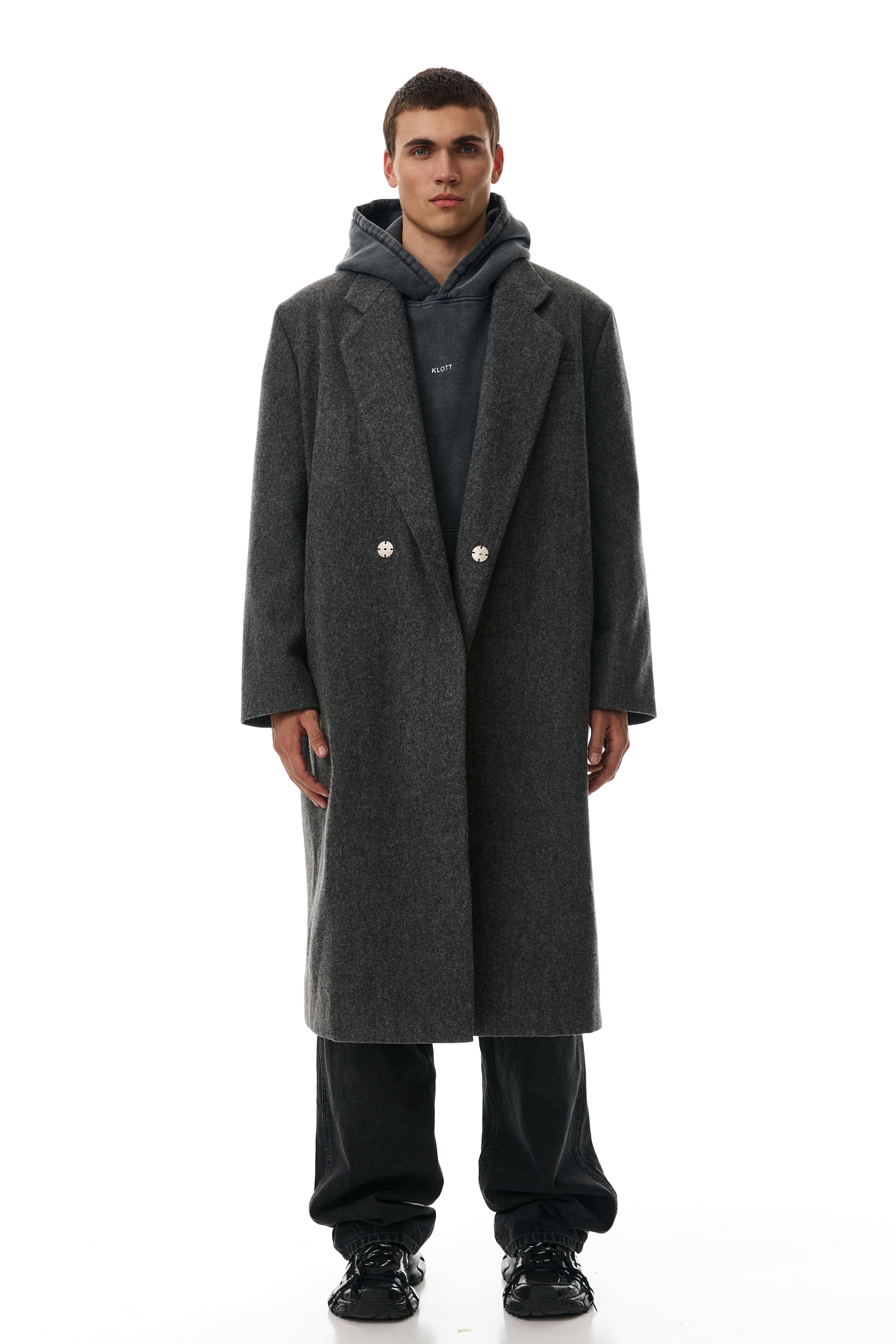 #колір_темно-сірий