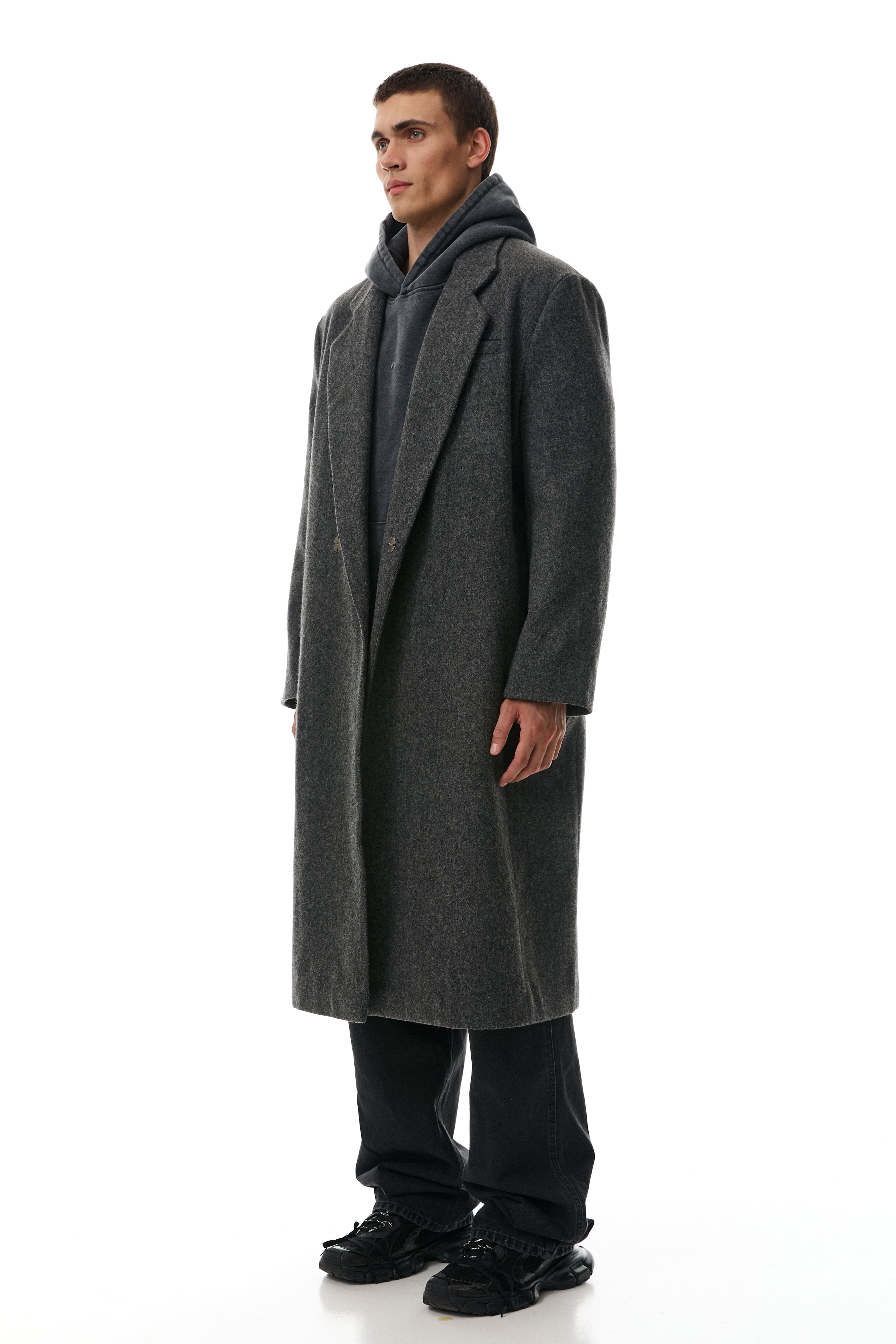 #колір_темно-сірий