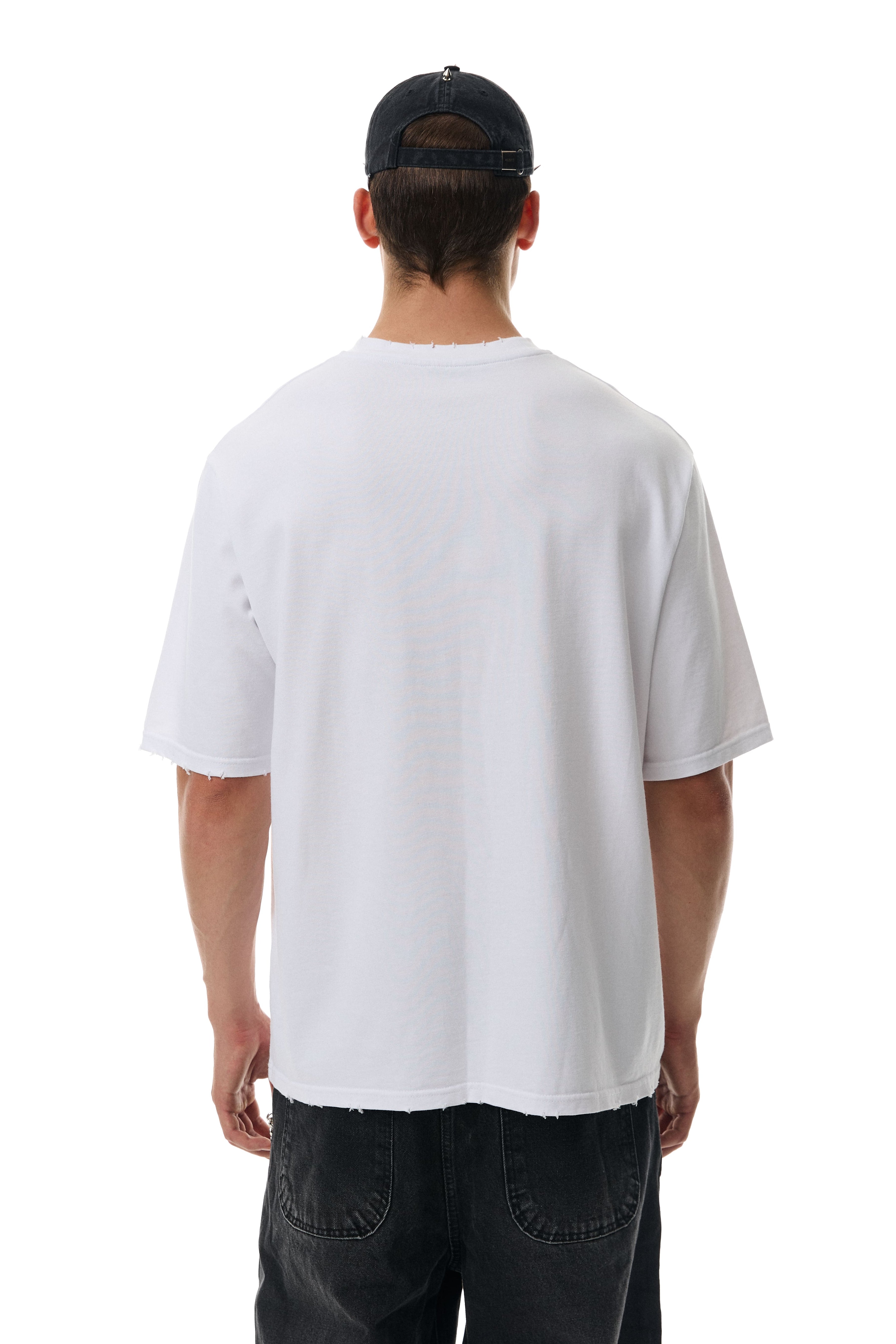 #колір_білий