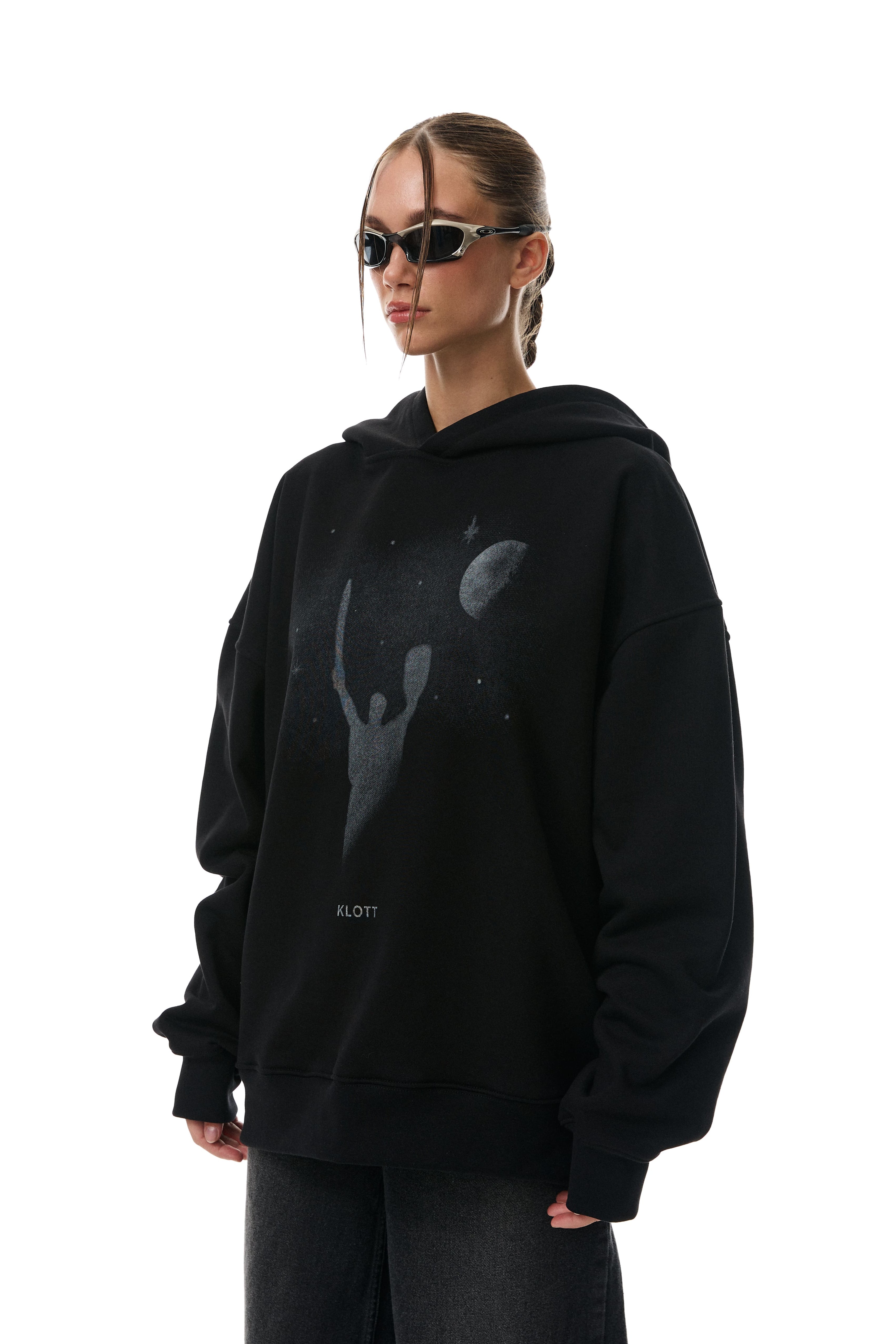 #колір_чорний