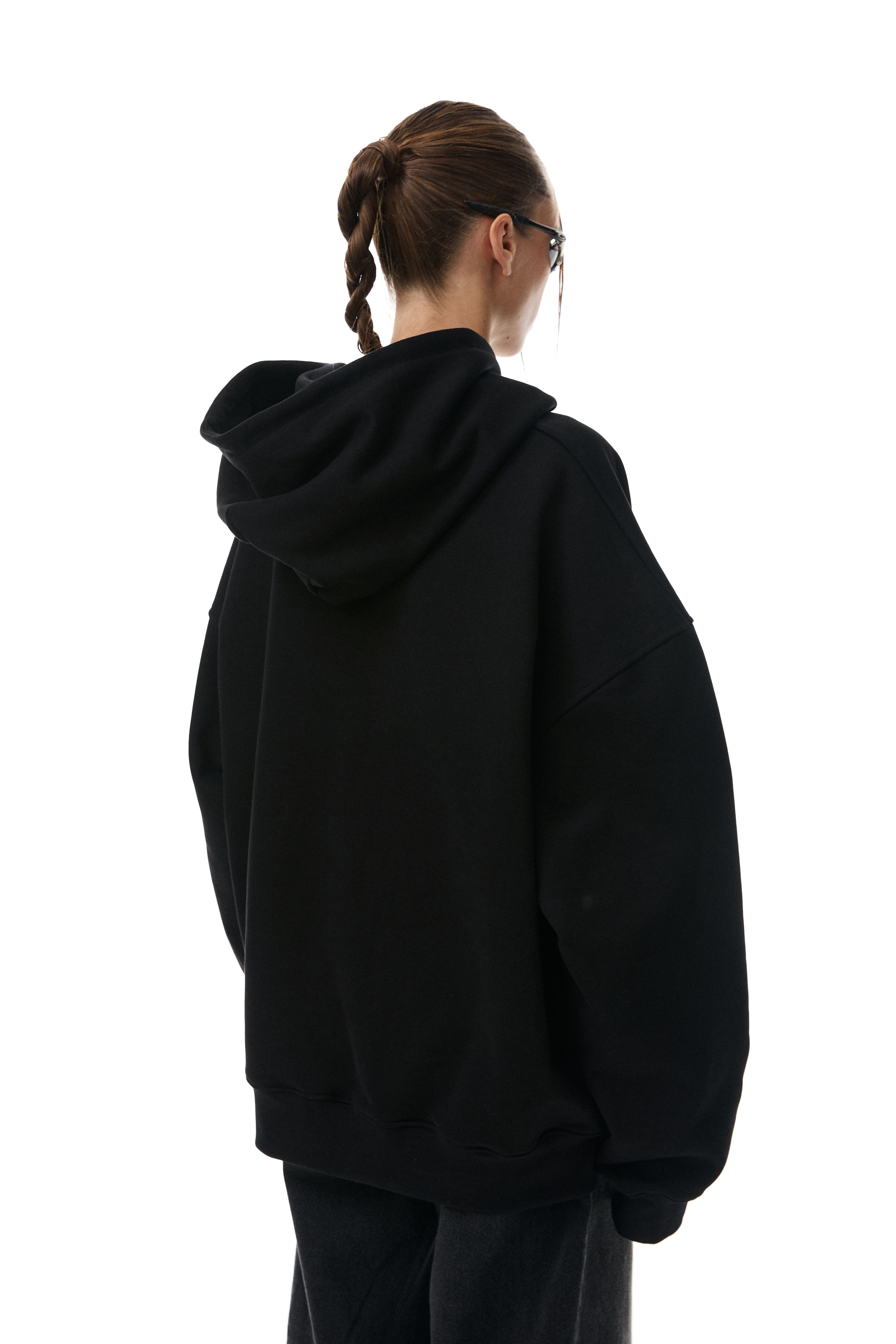 #колір_чорний