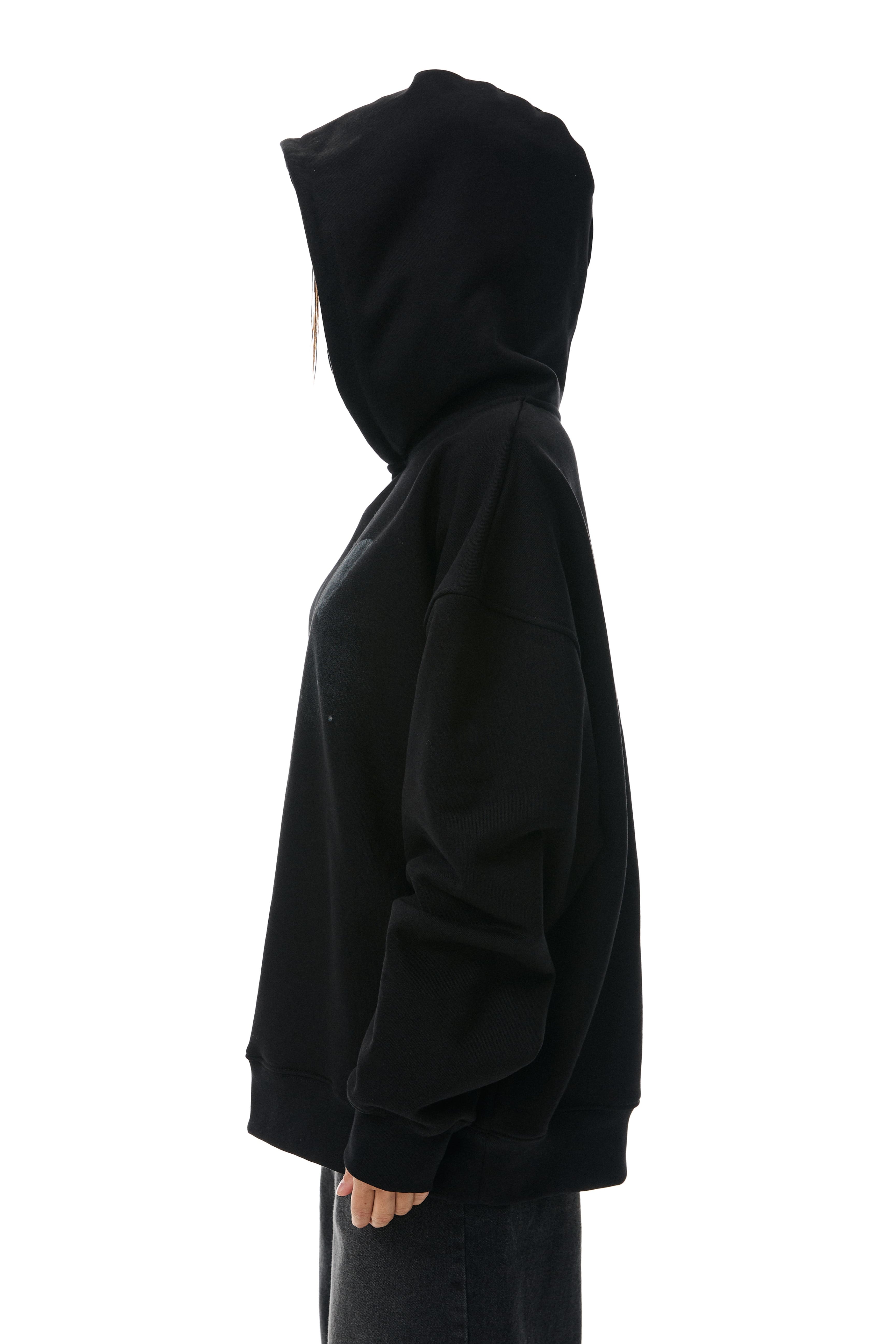 #колір_чорний