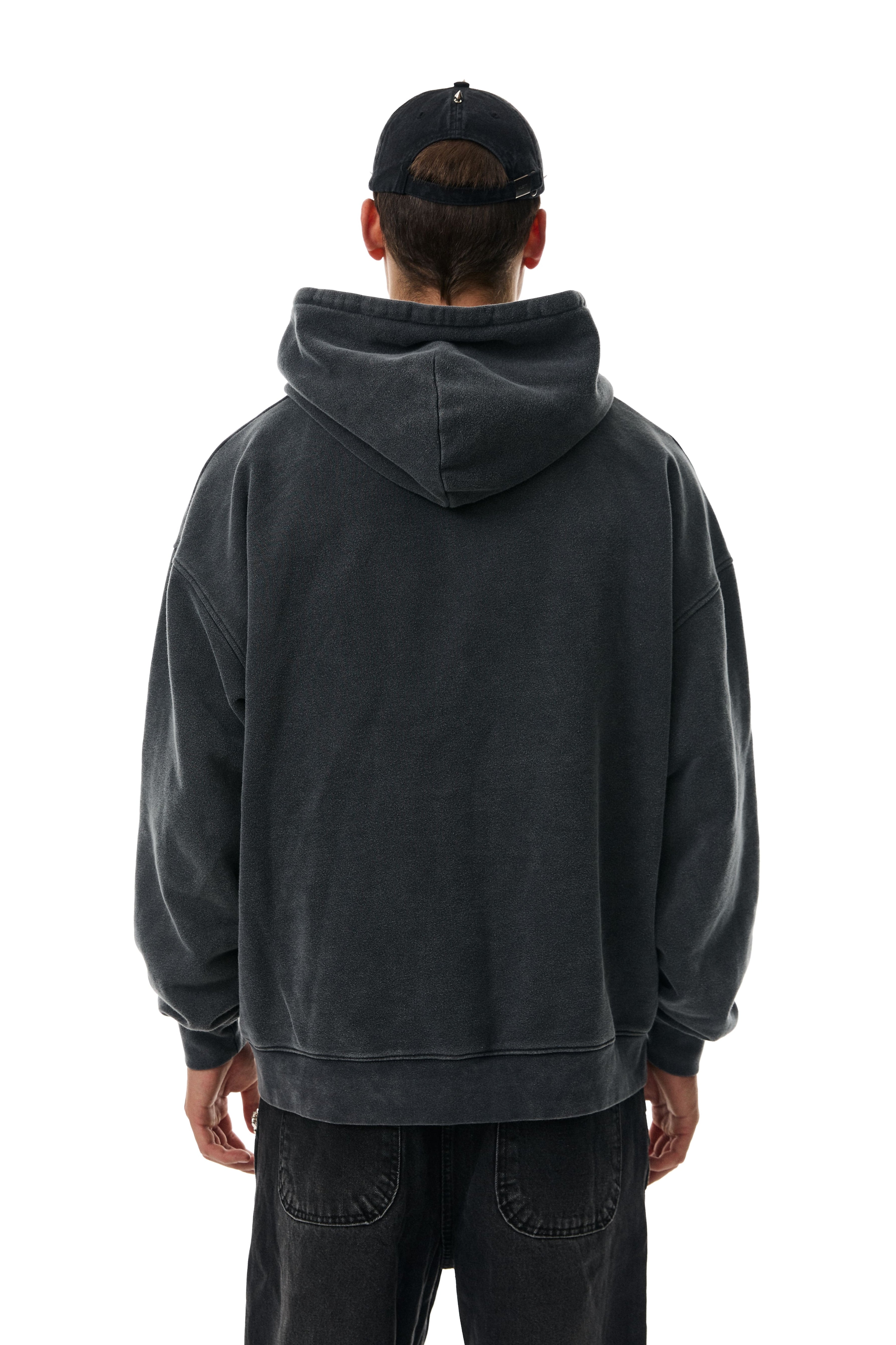 #колір_сірий