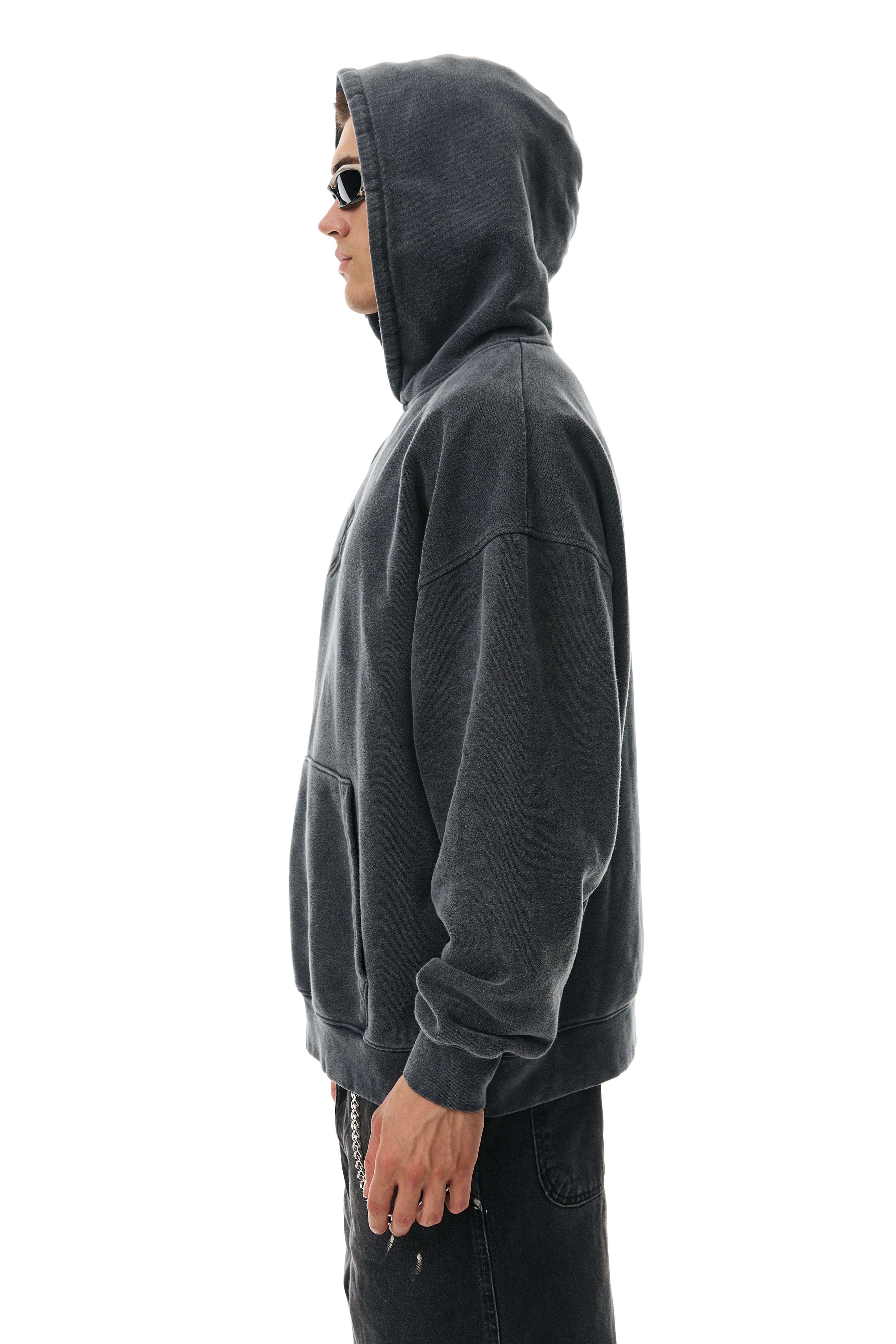 #колір_сірий