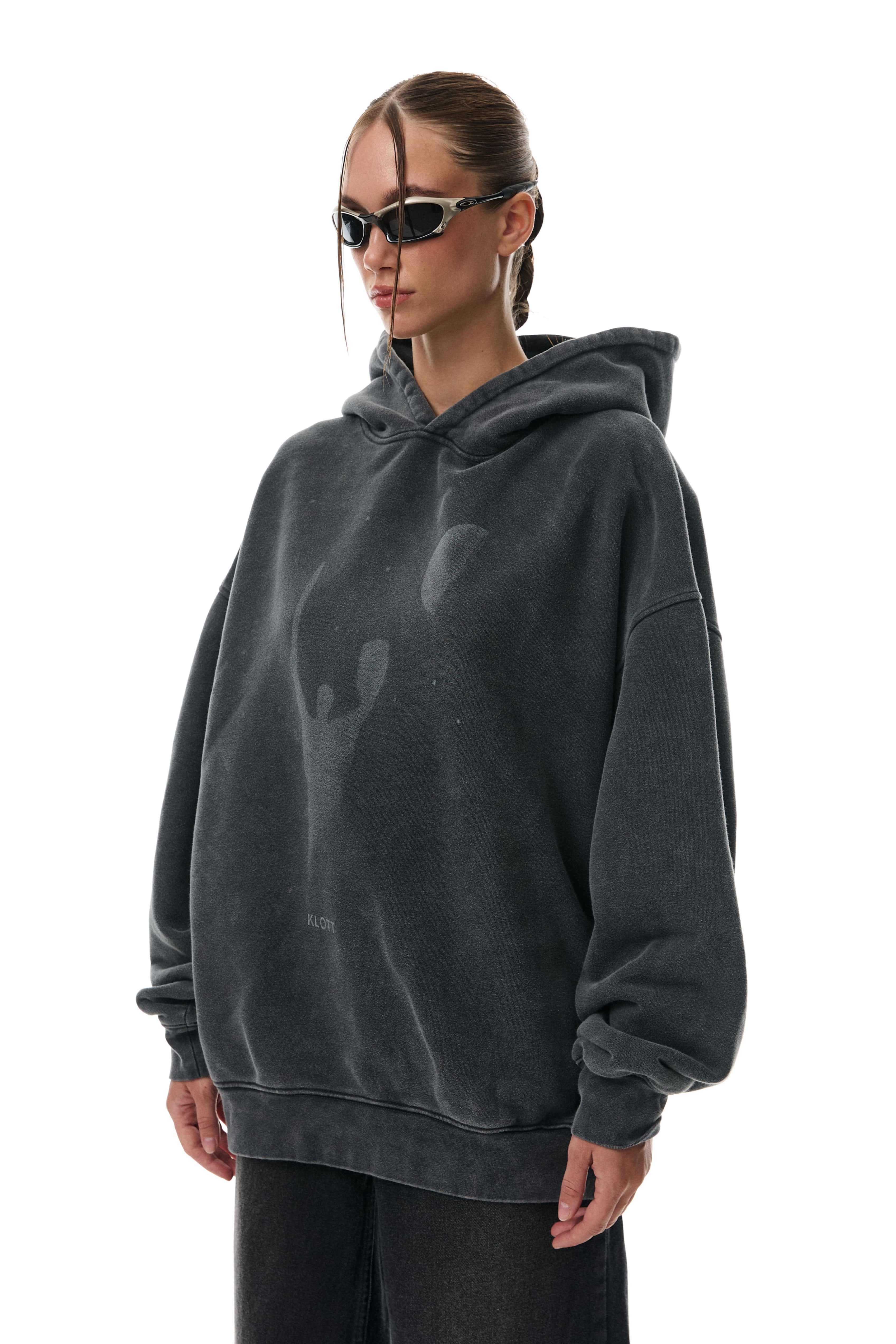 #колір_сірий