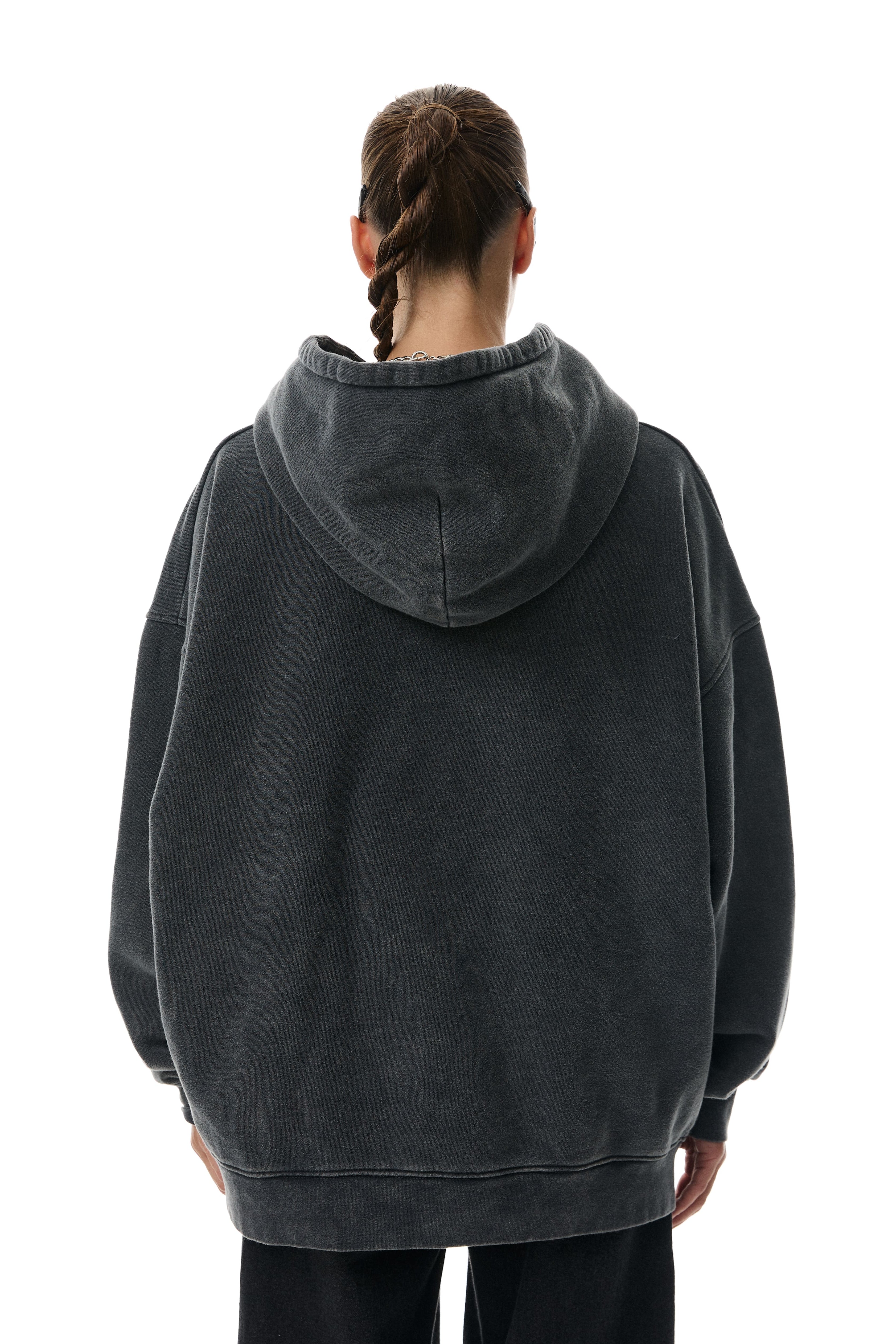 #колір_сірий