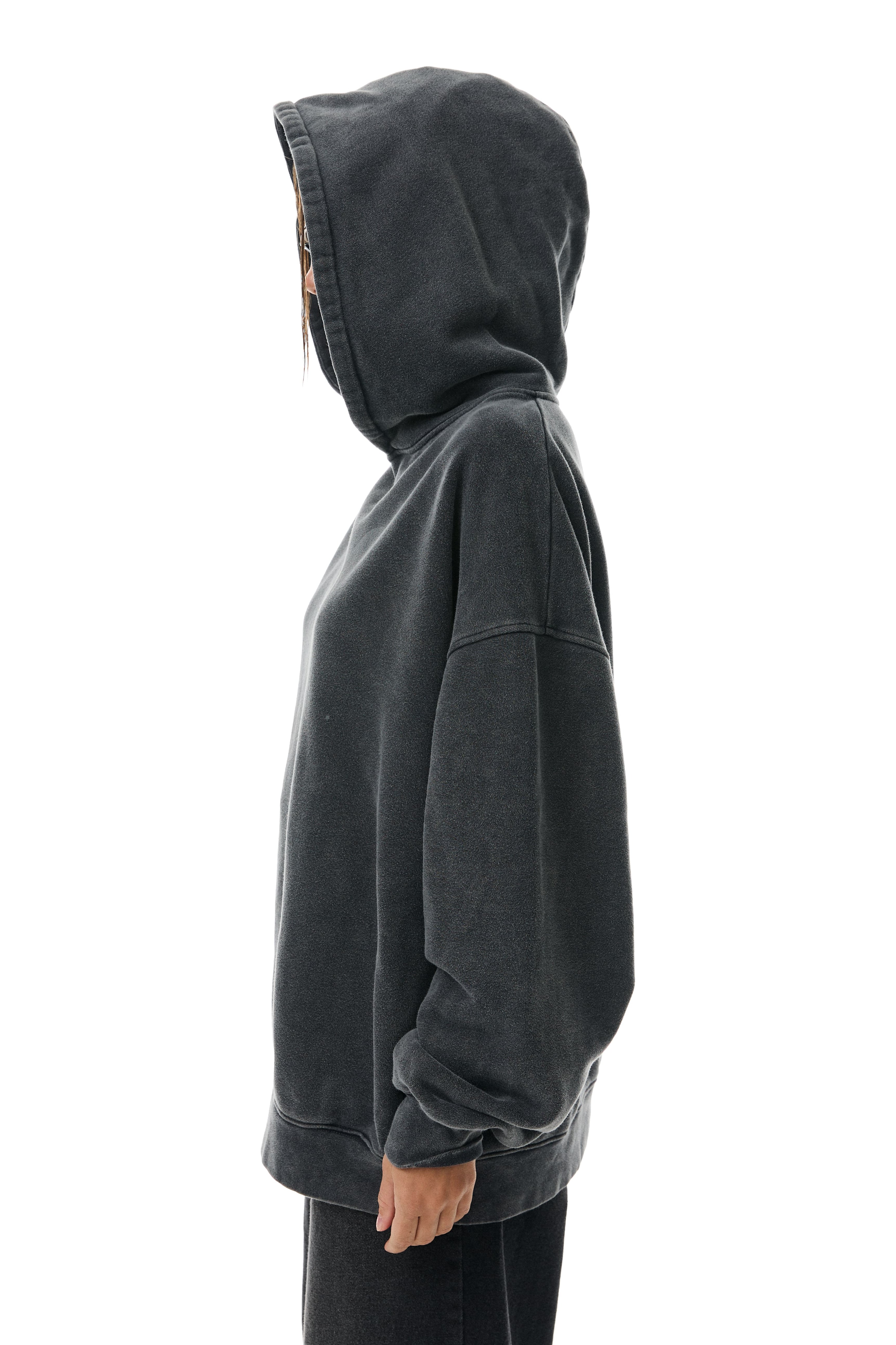 #колір_сірий