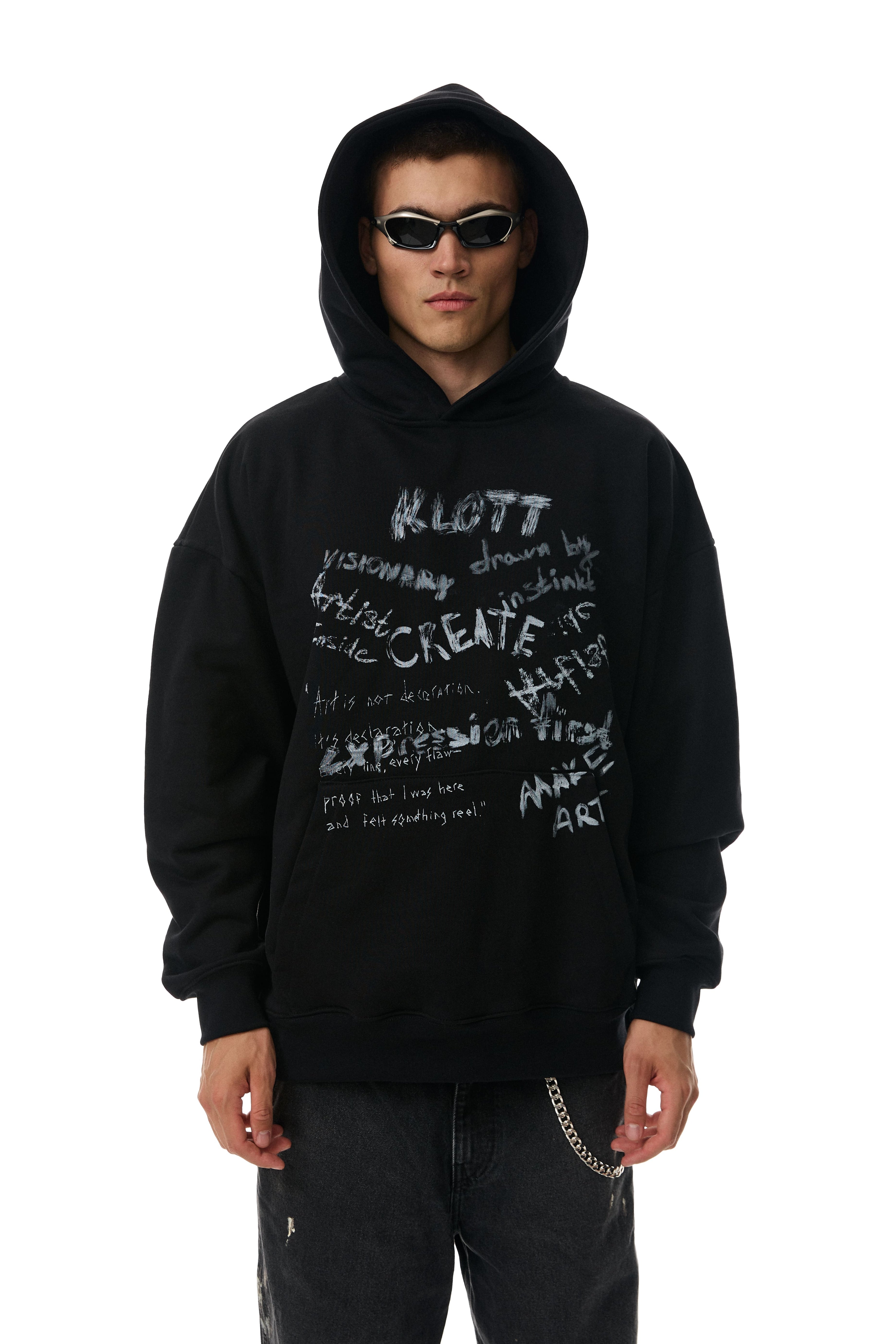 #колір_чорний