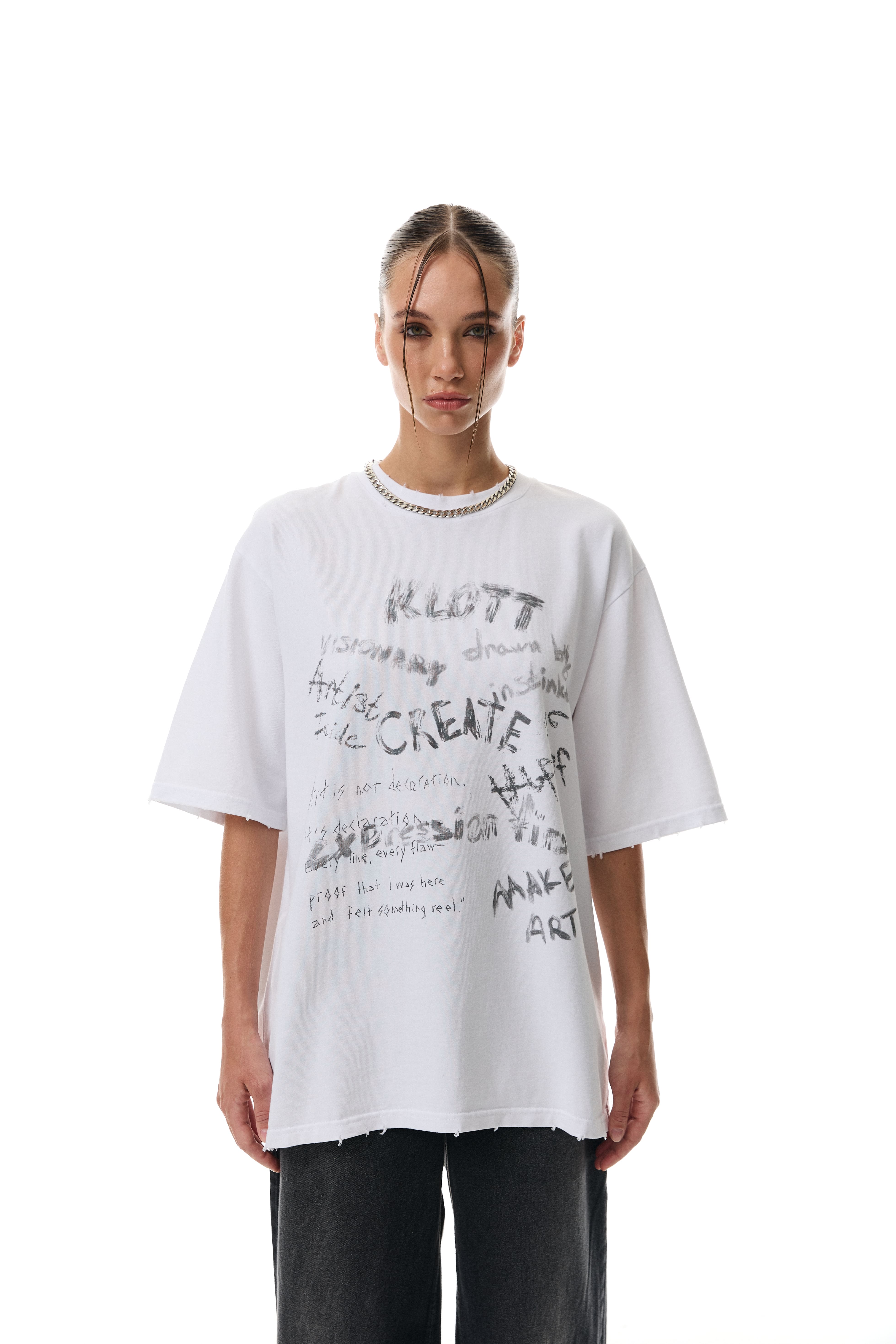 #колір_білий