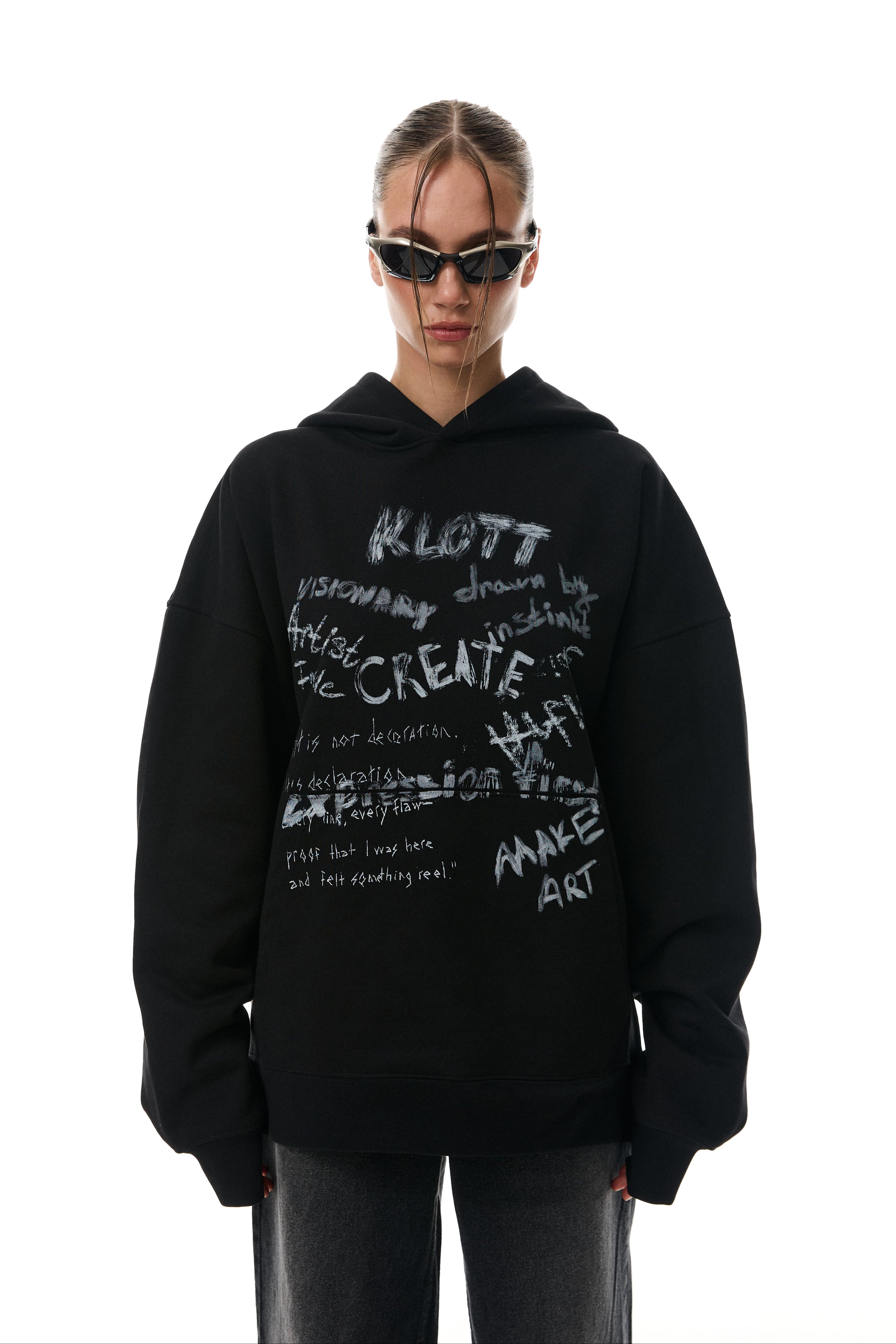 #колір_чорний