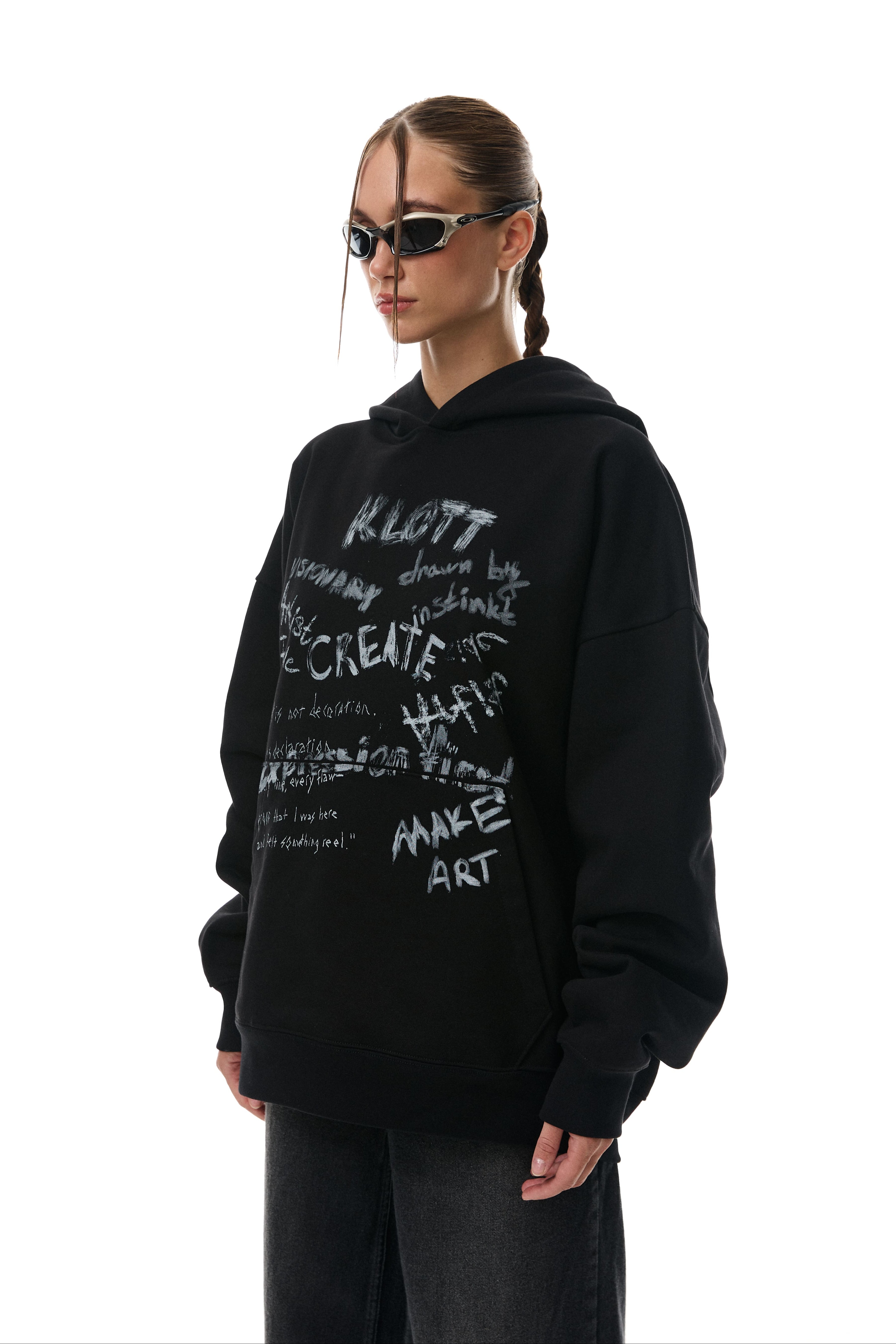 #колір_чорний