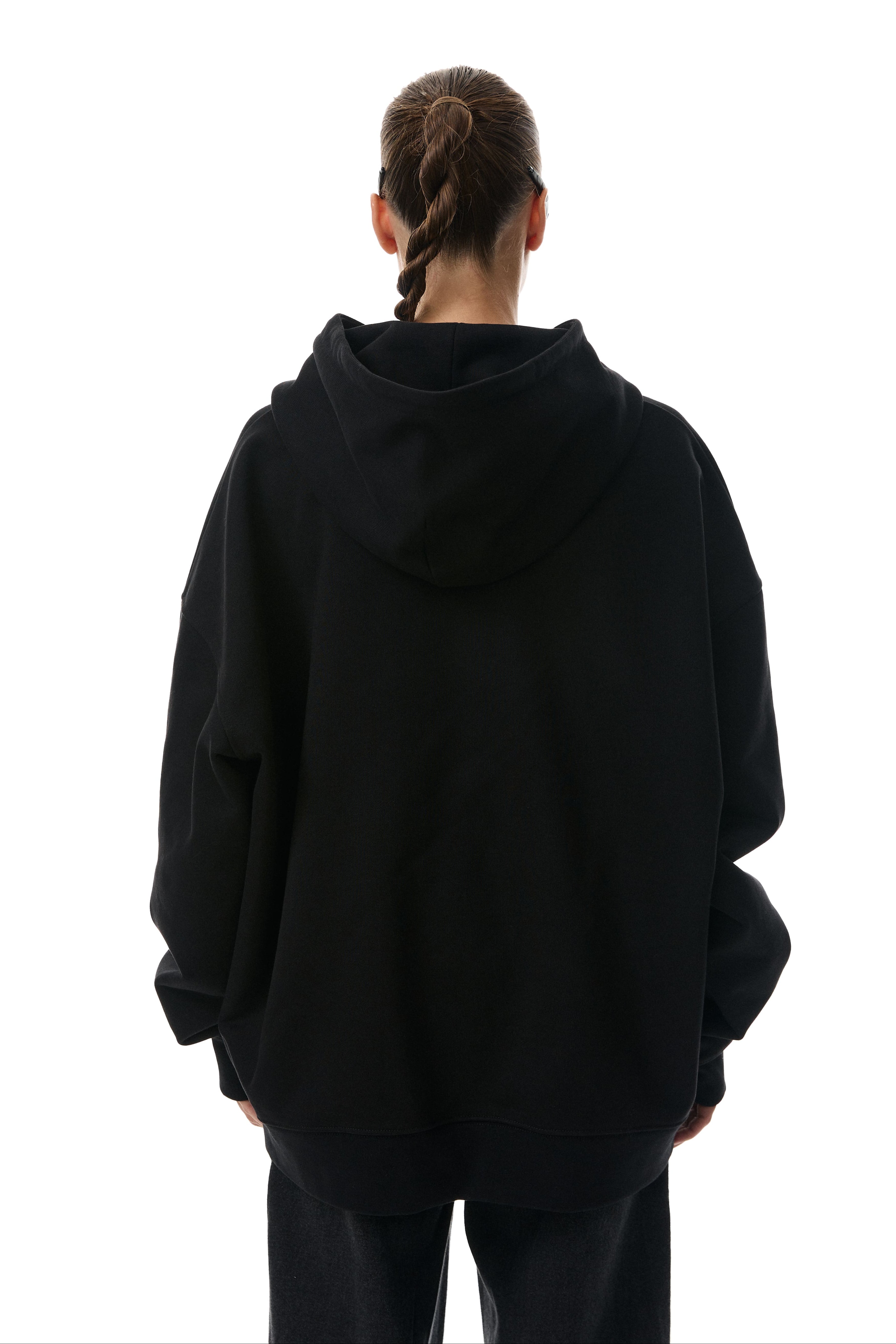 #колір_чорний