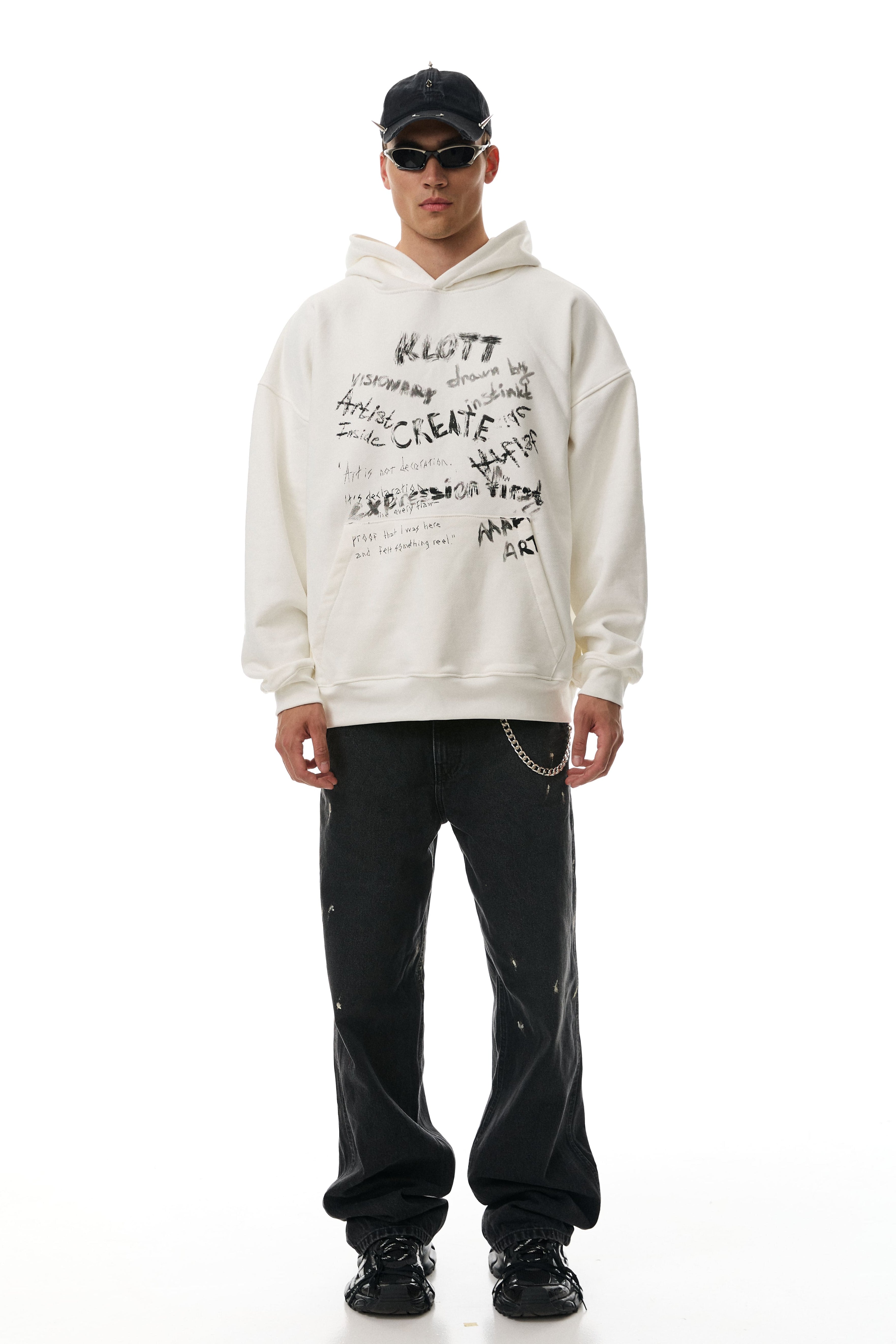 #колір_білий