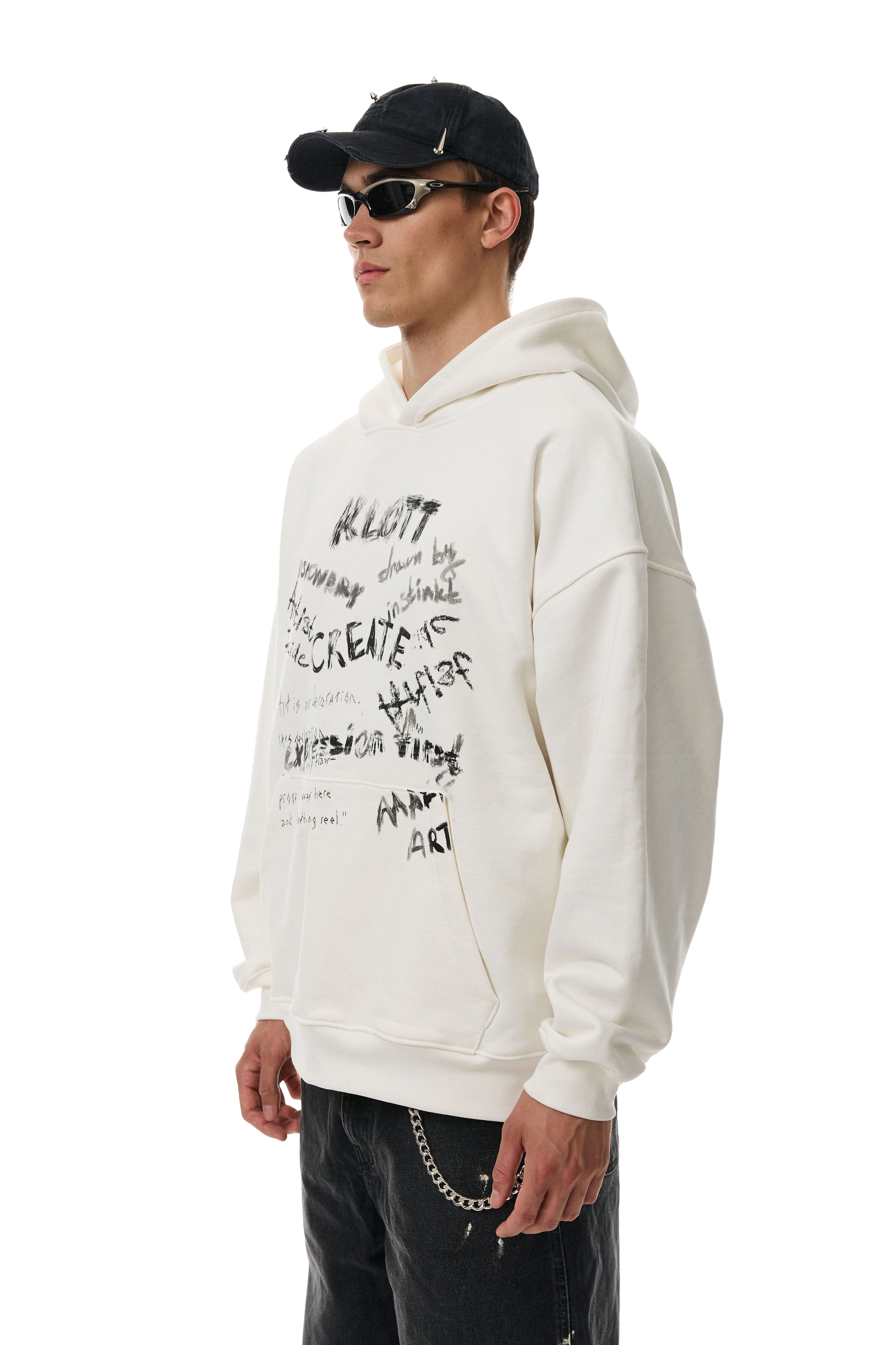 #колір_білий