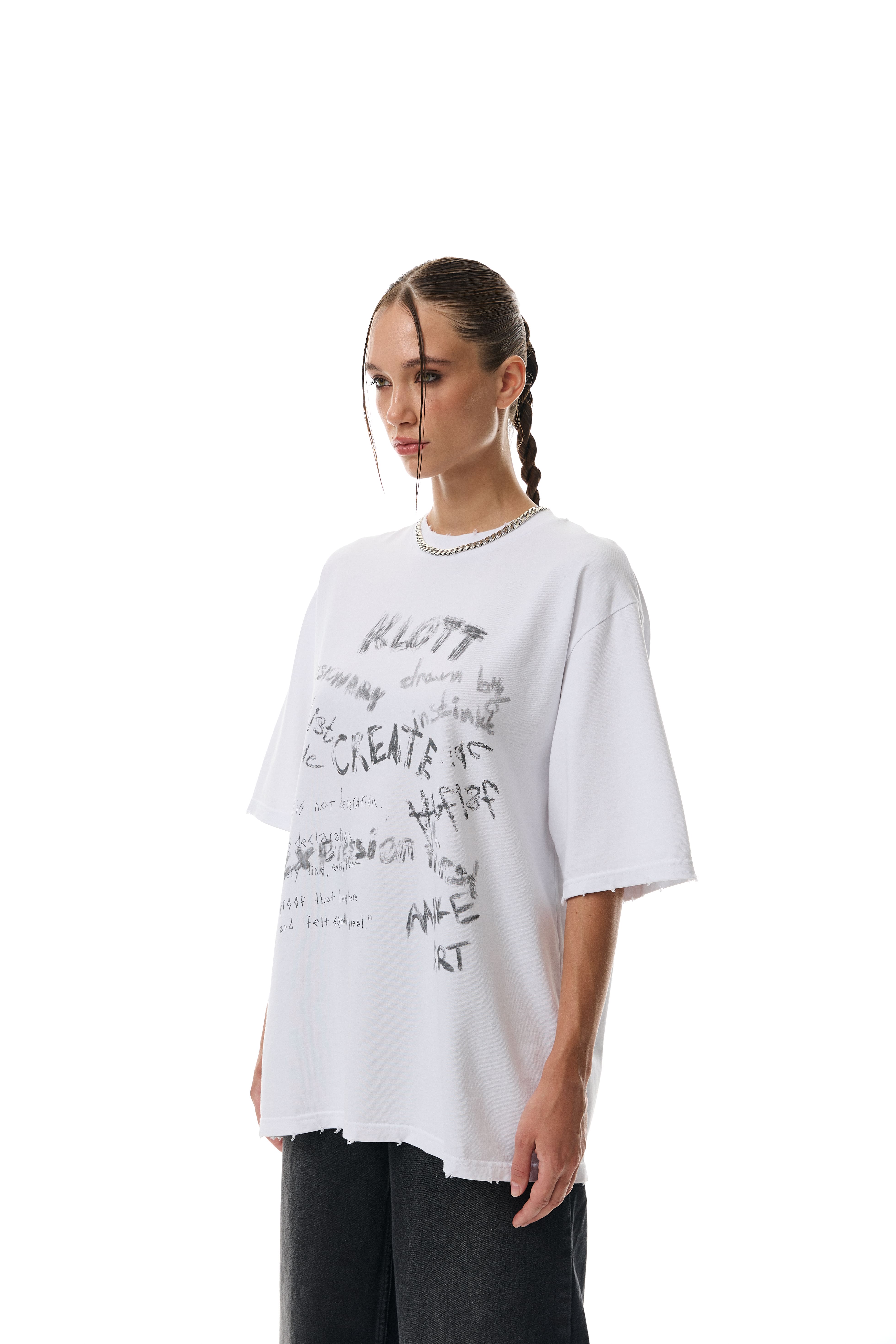 #колір_білий