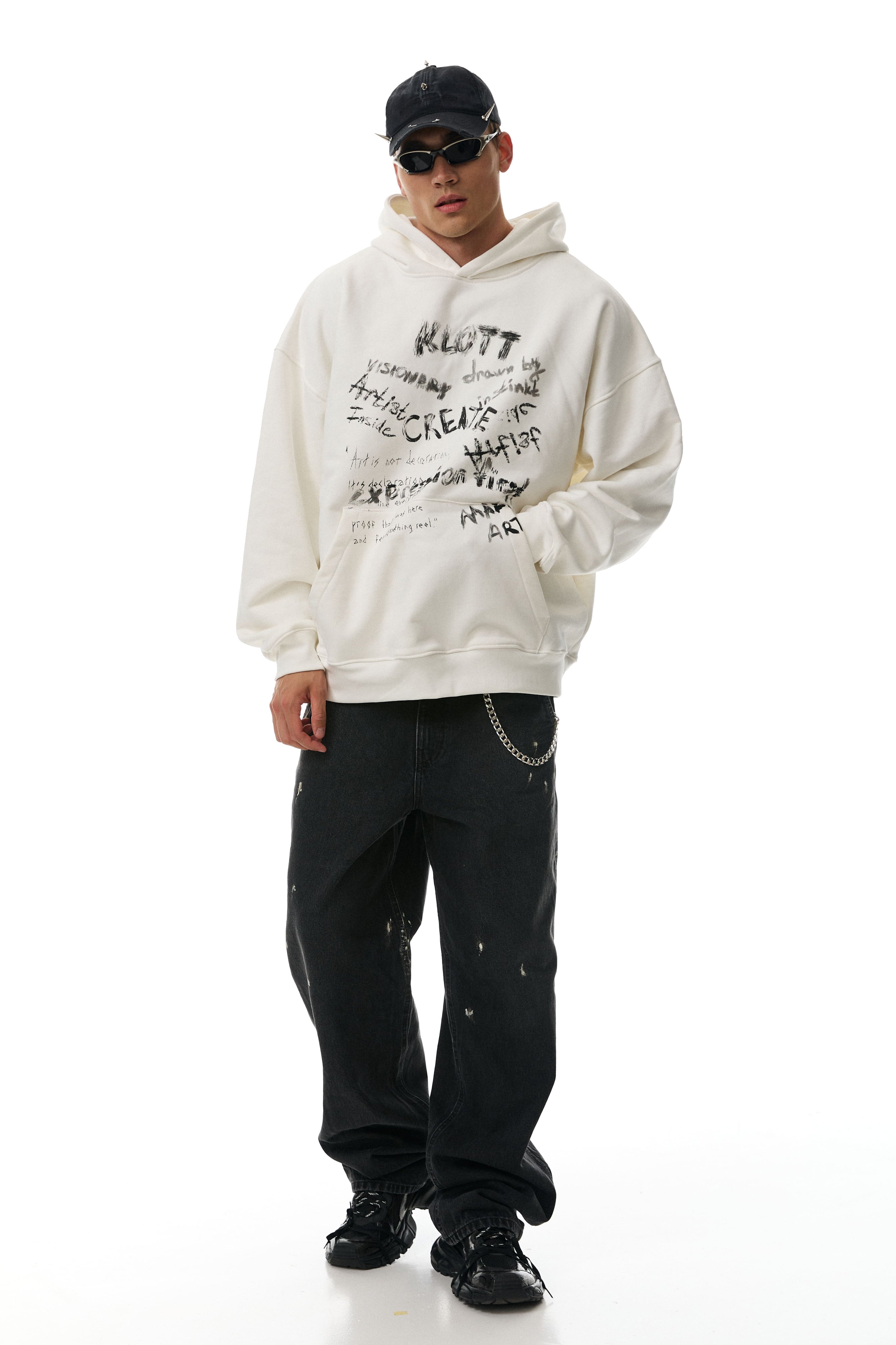 #колір_білий