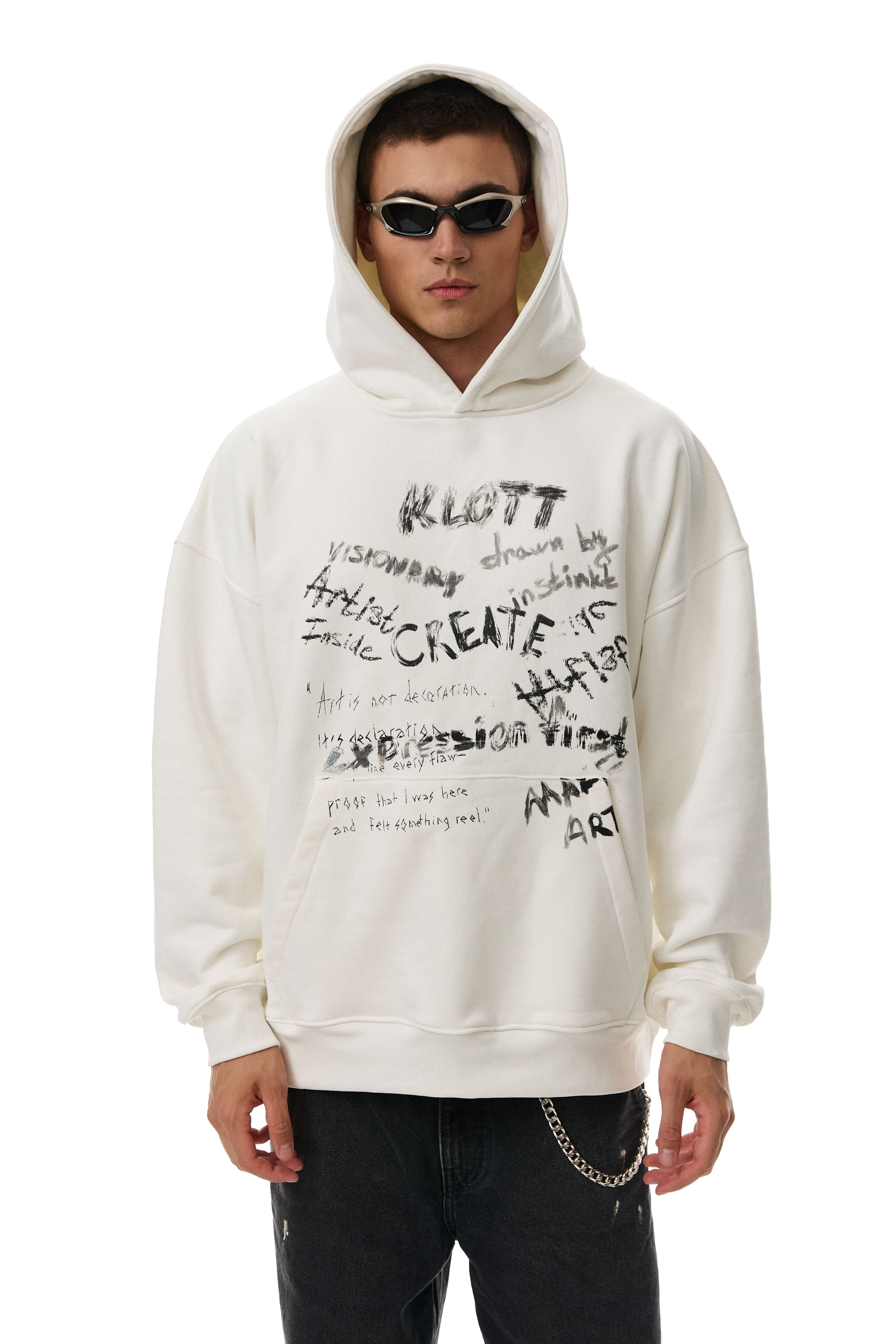 #колір_білий