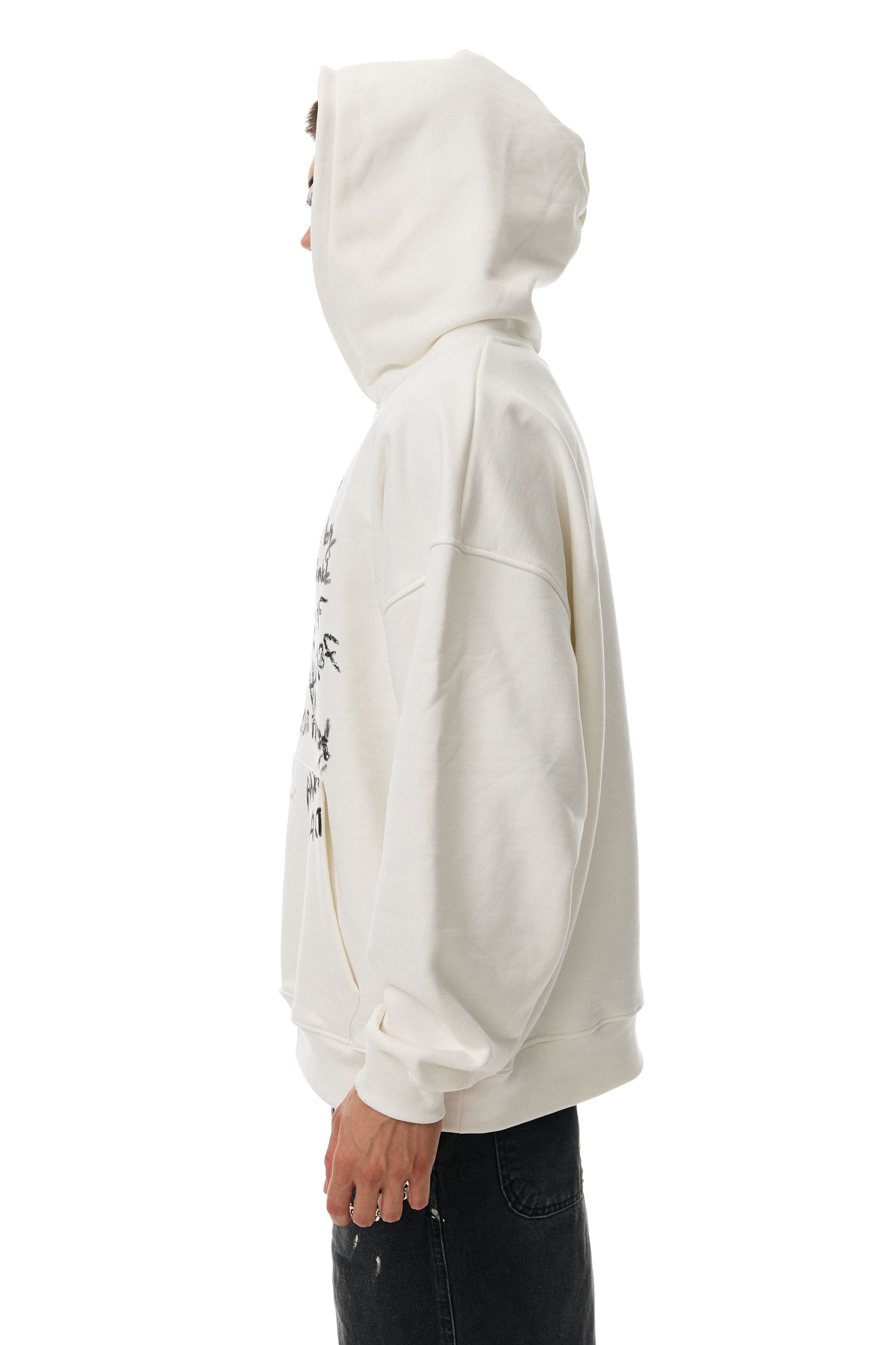 #колір_білий