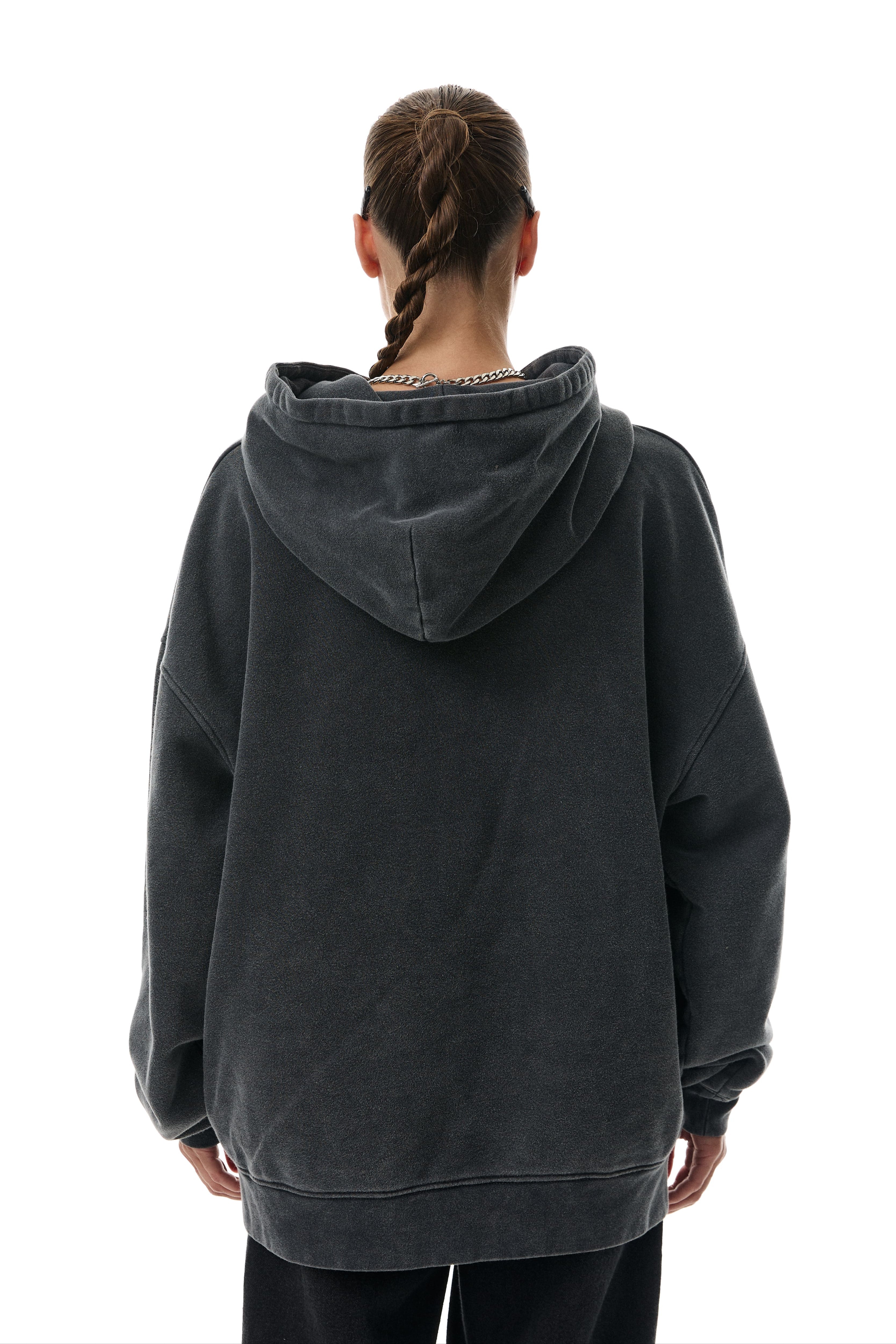 #колір_сірий