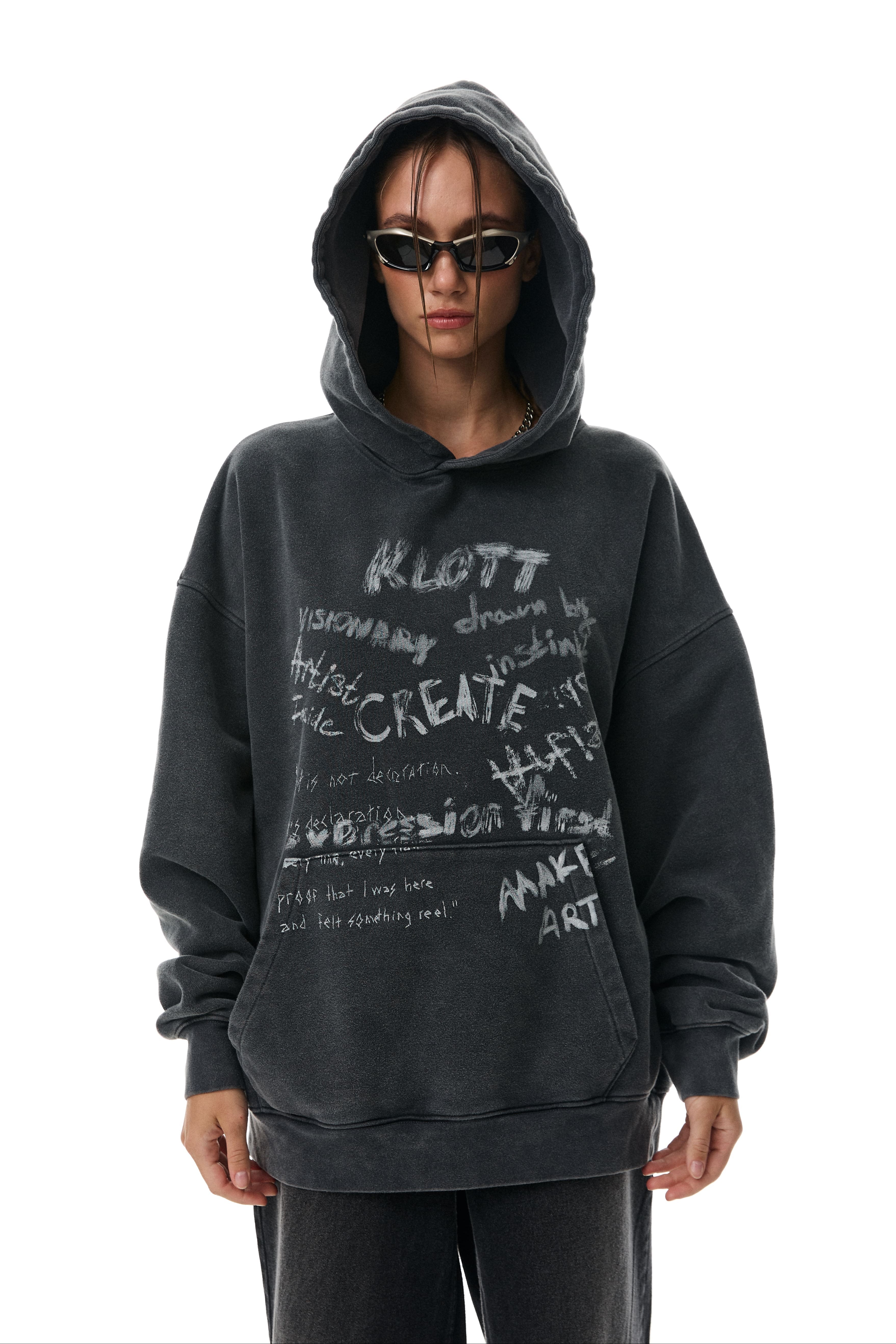 #колір_сірий