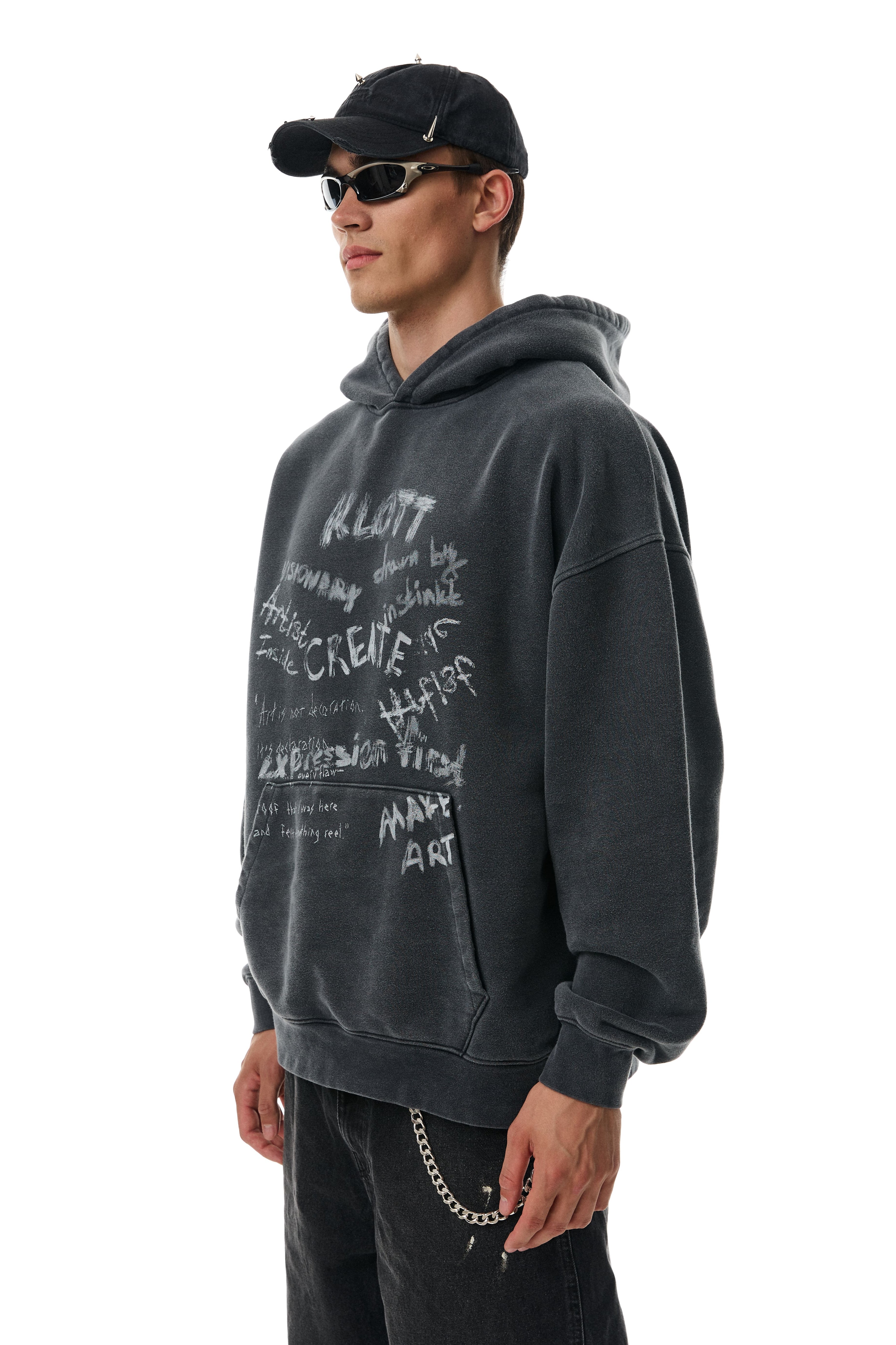 #колір_сірий