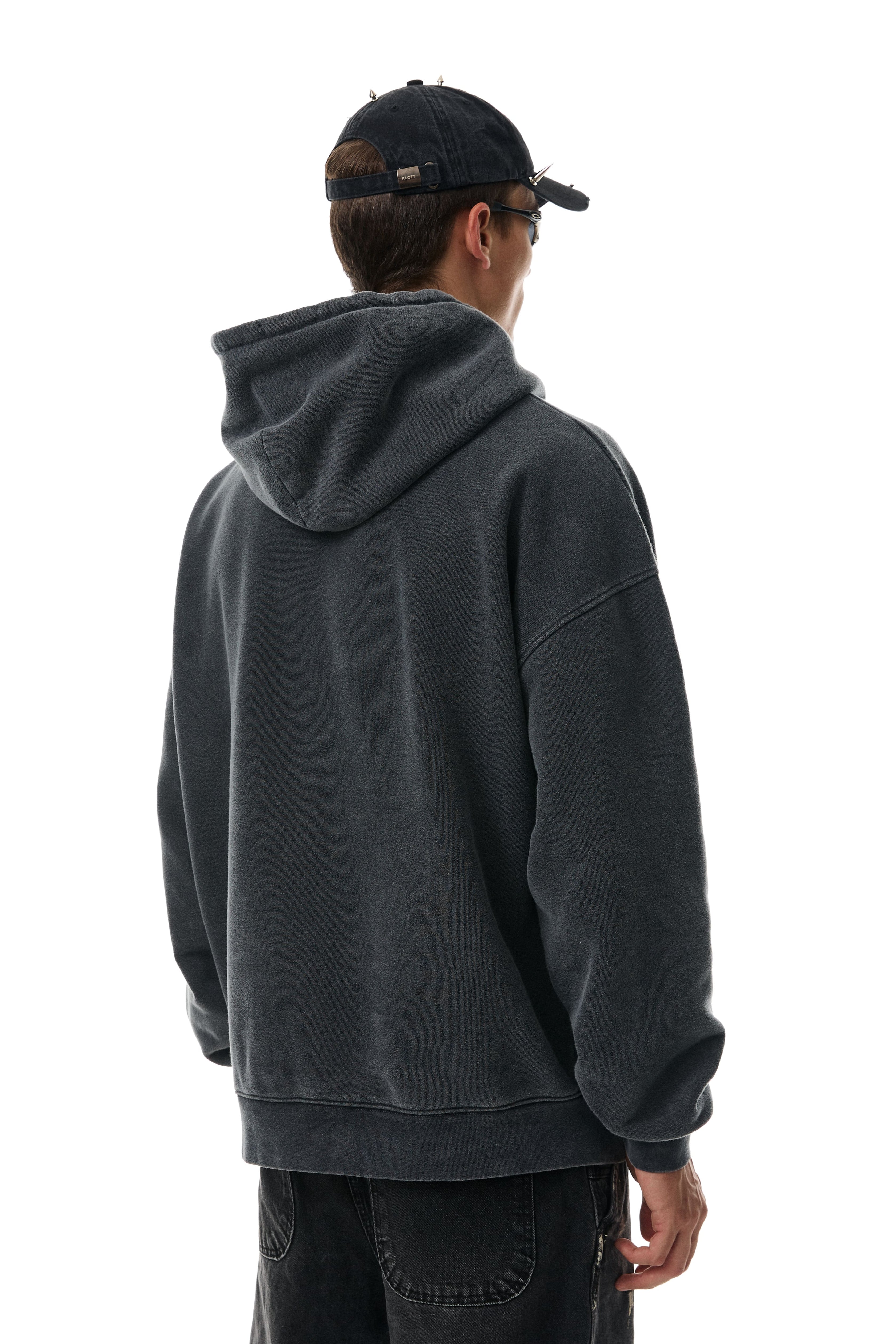 #колір_сірий