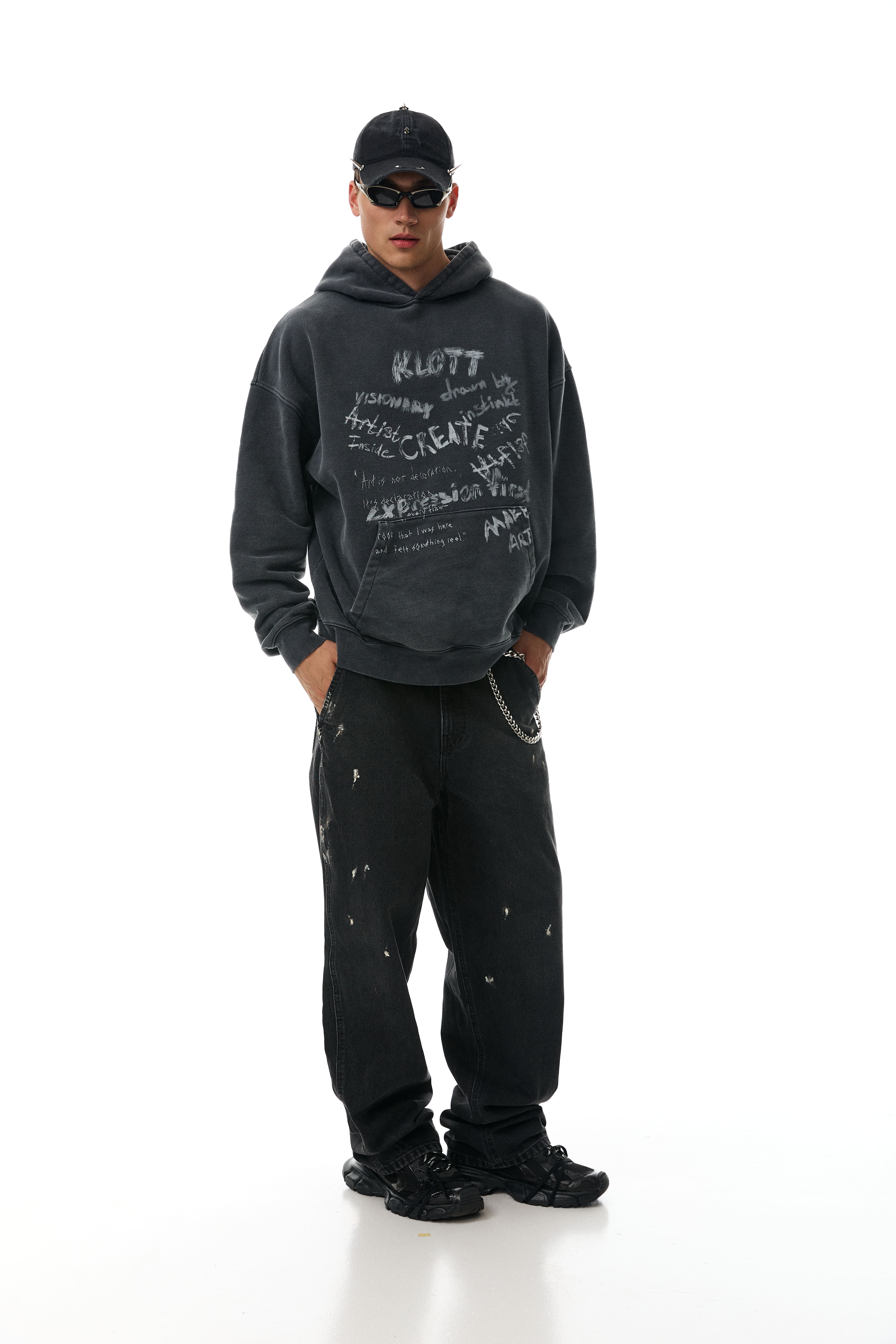 #колір_сірий