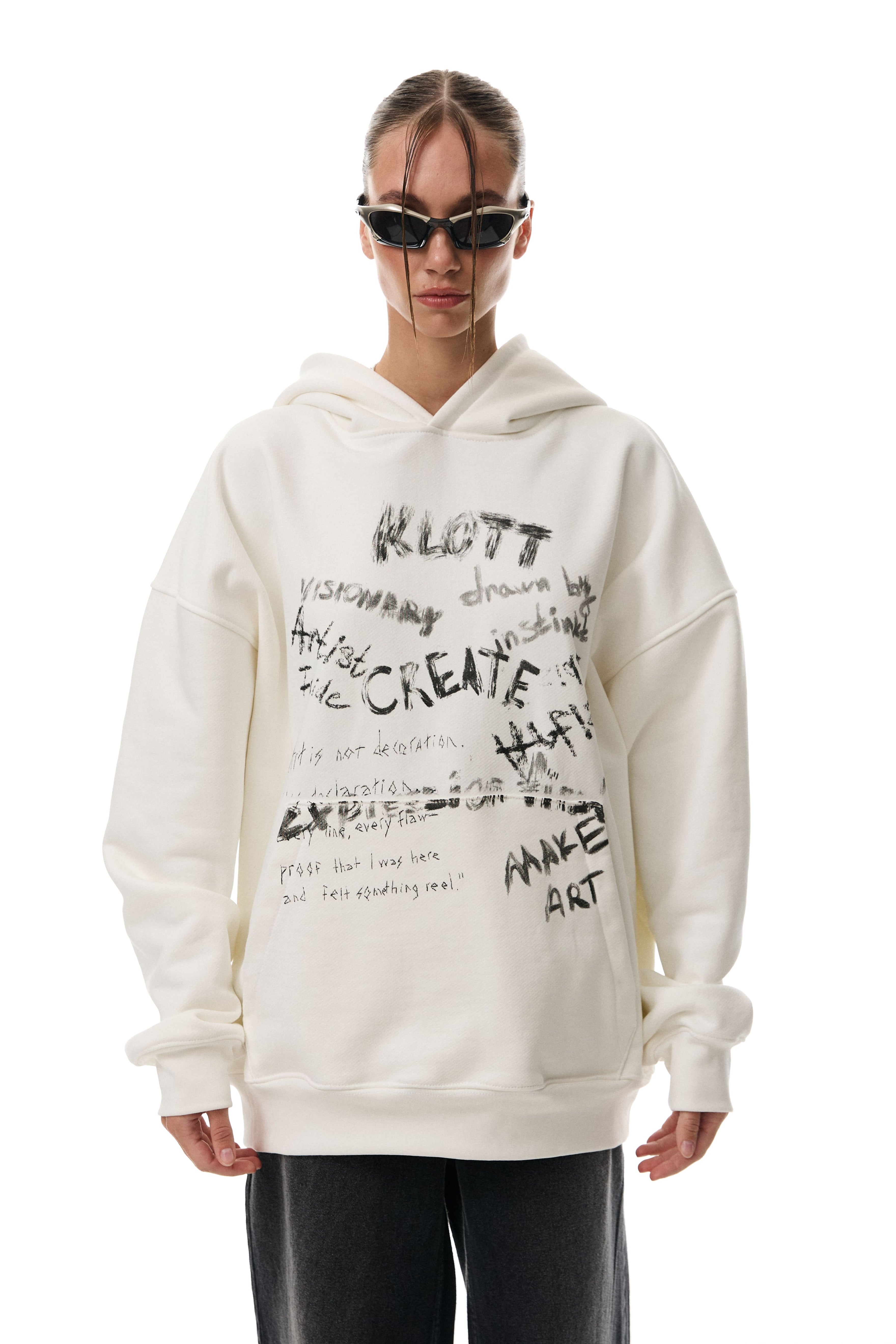 #колір_білий