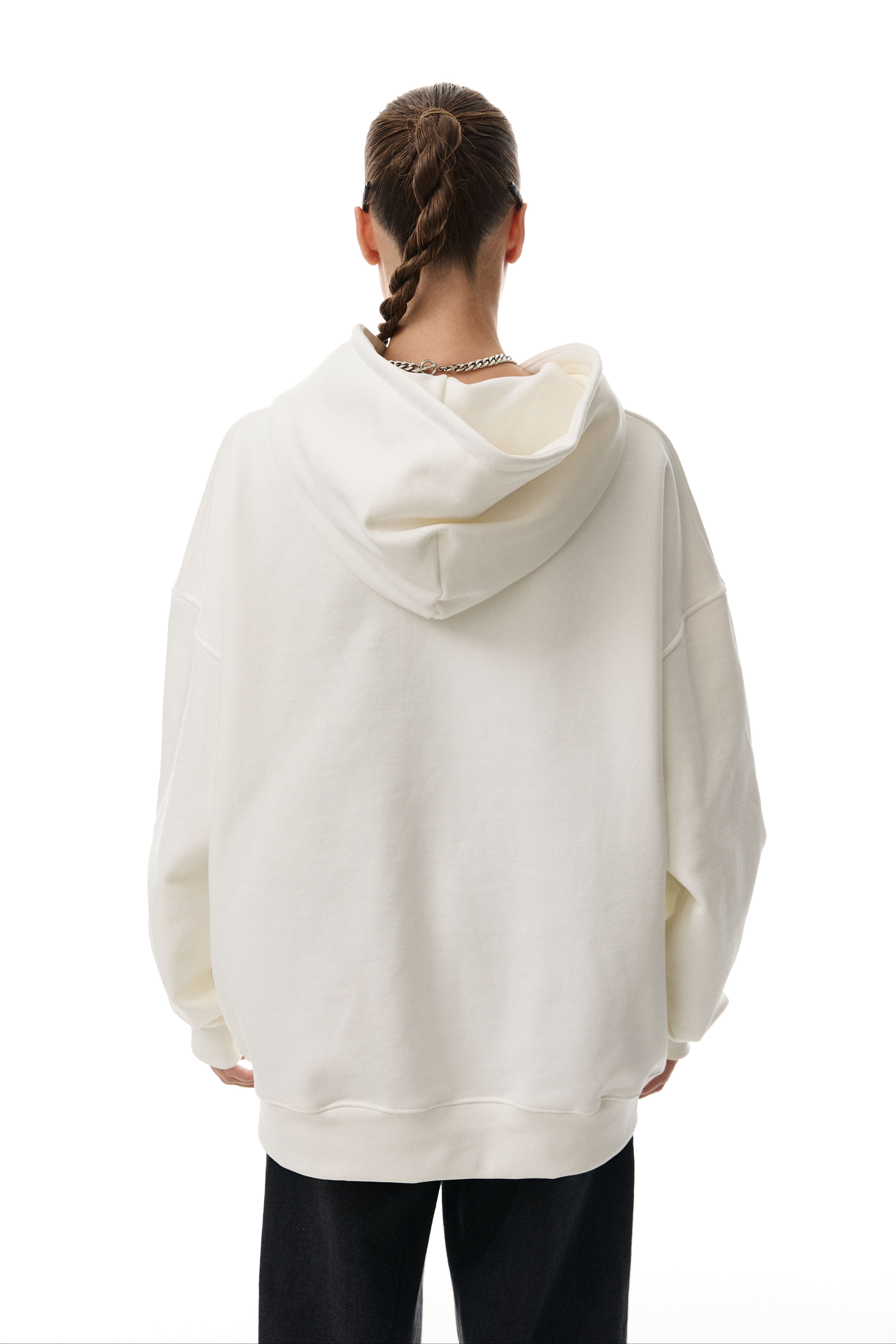 #колір_білий