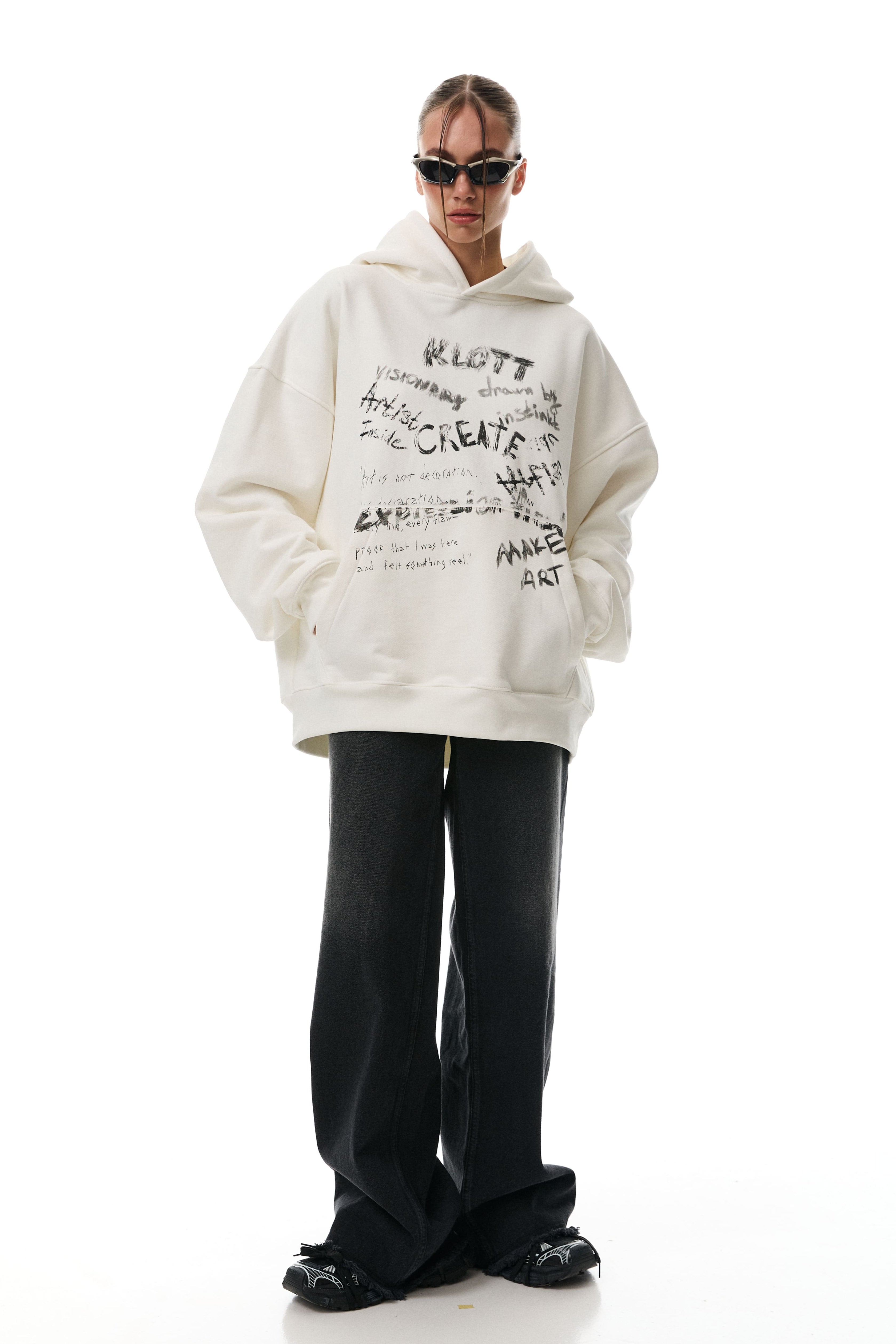 #колір_білий