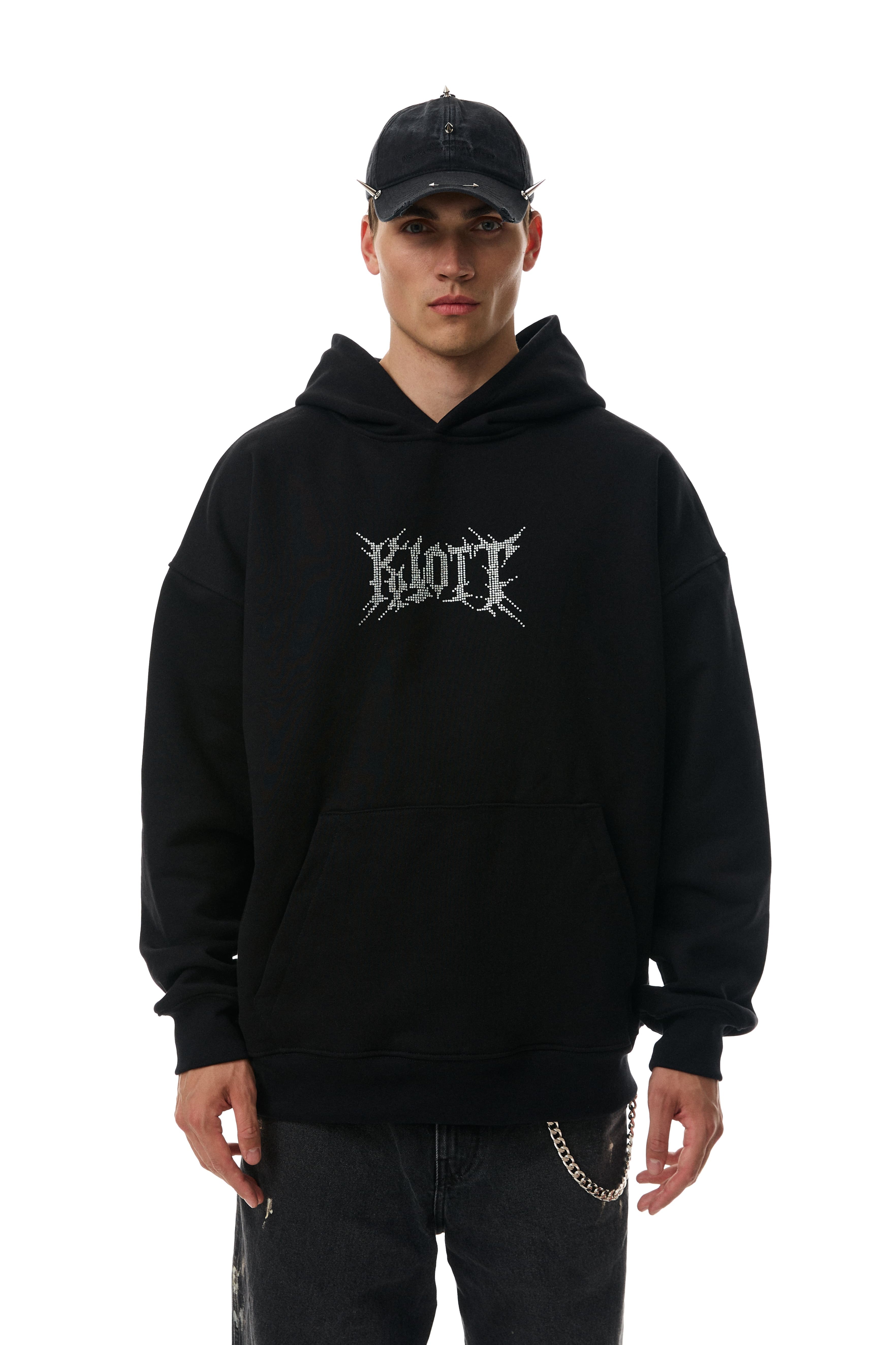 #колір_чорний