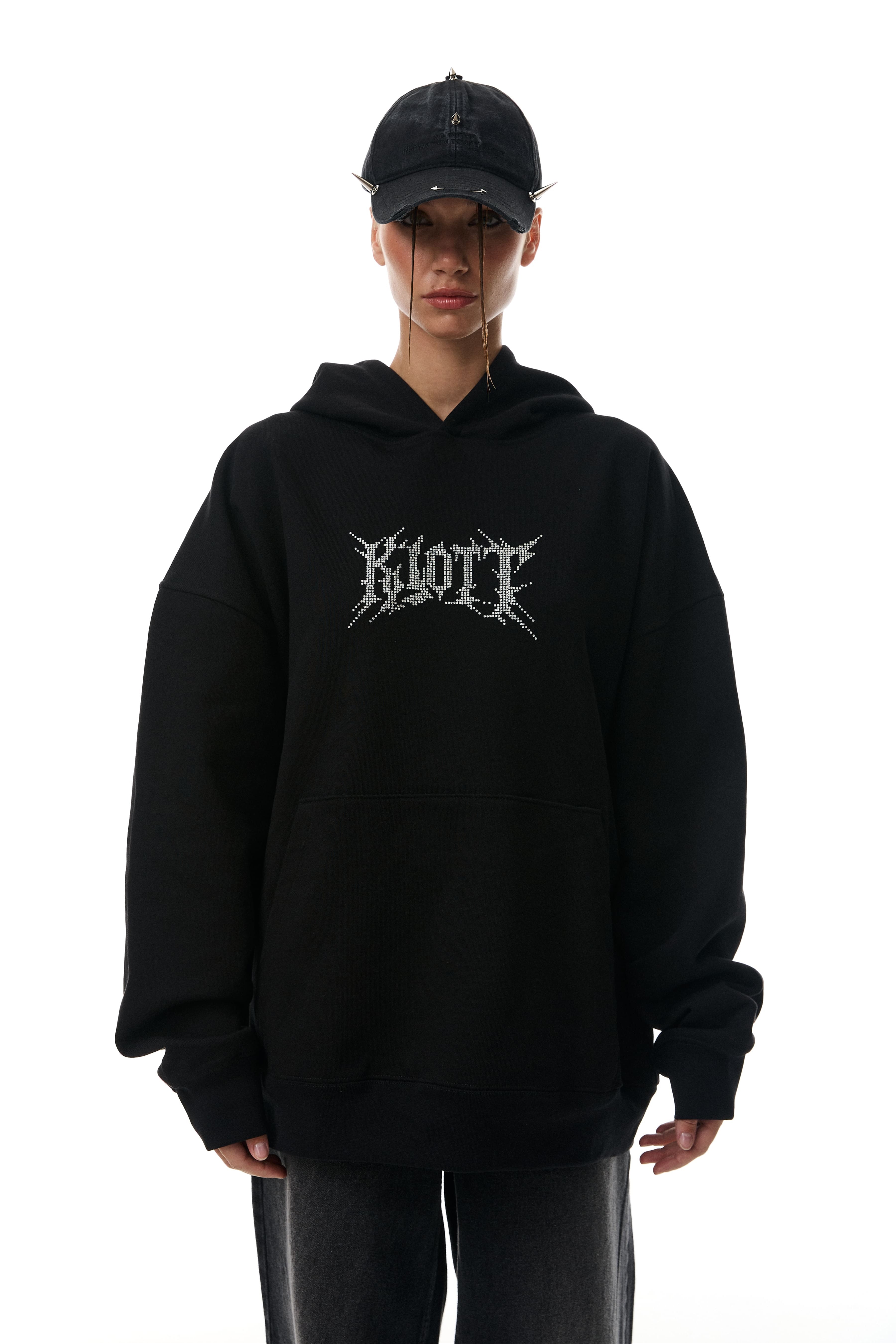 #колір_чорний