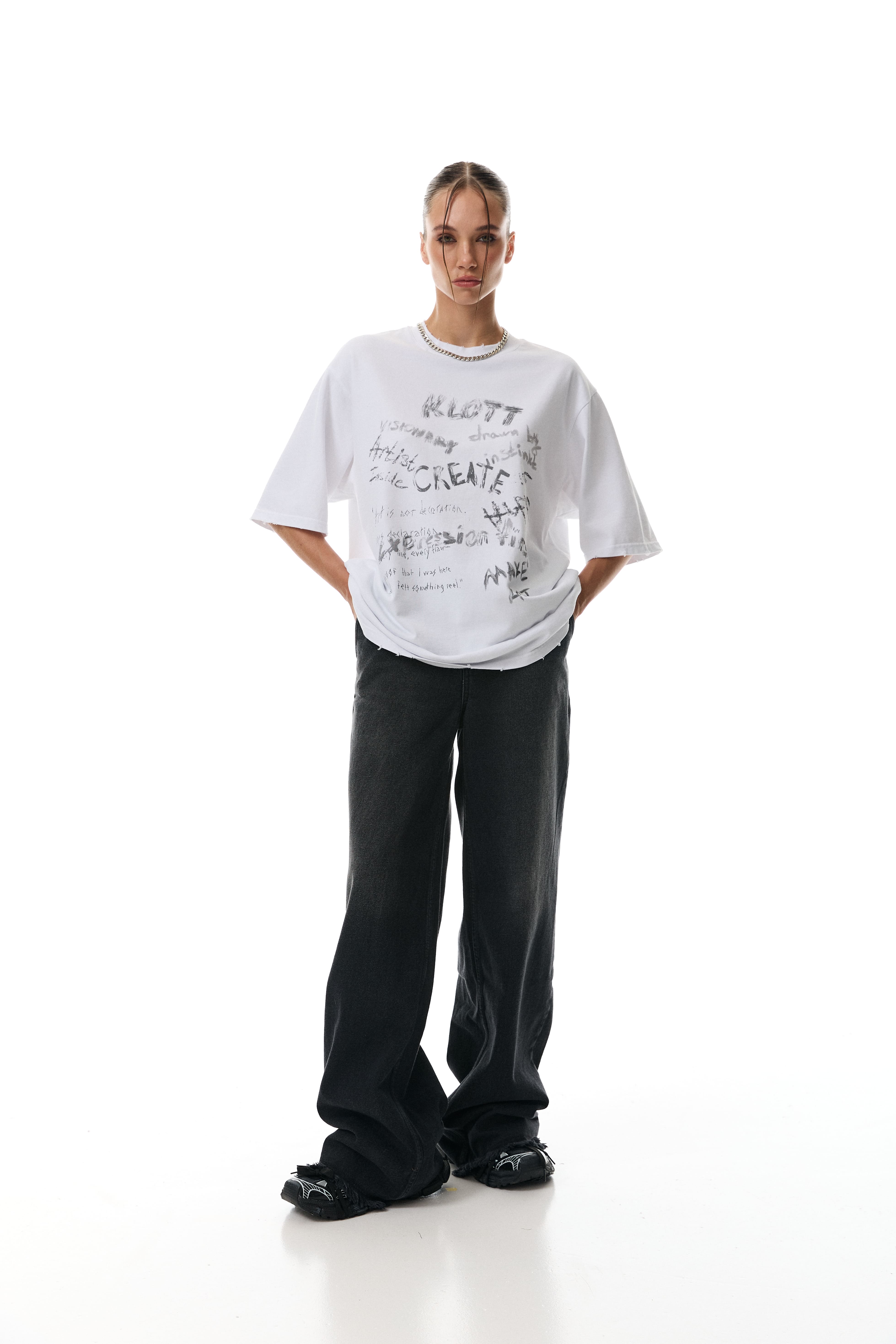 #колір_білий