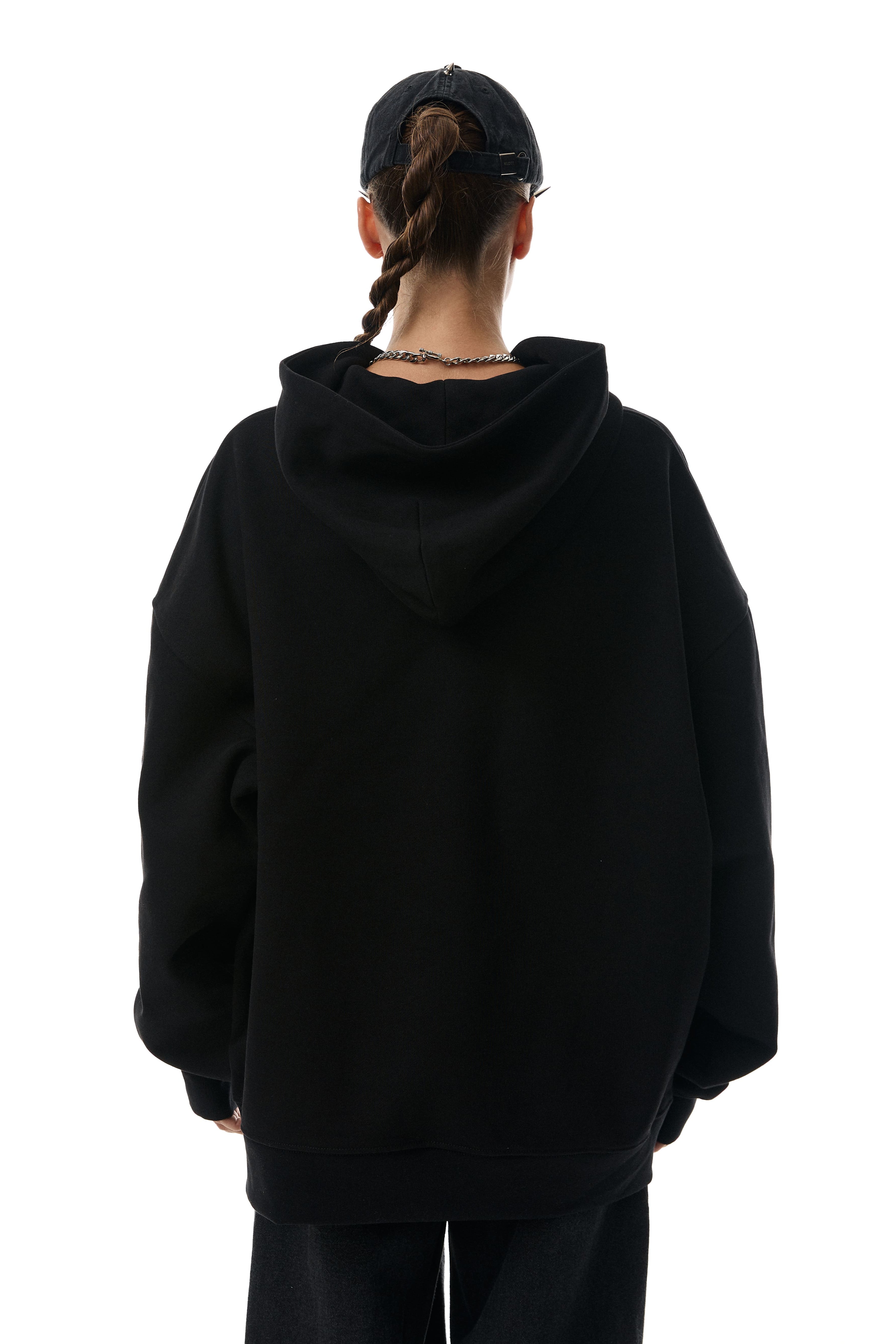 #колір_чорний