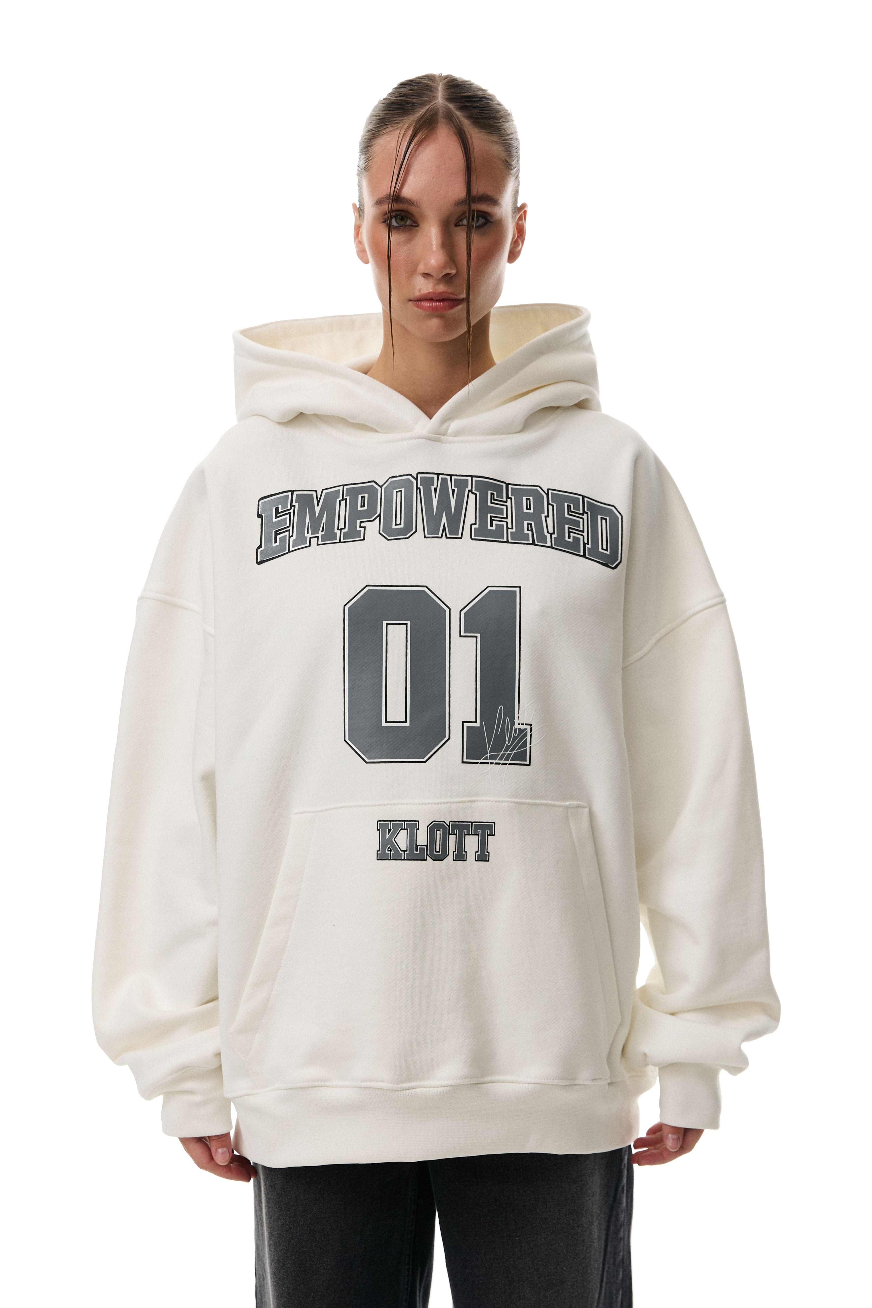 #колір_білий