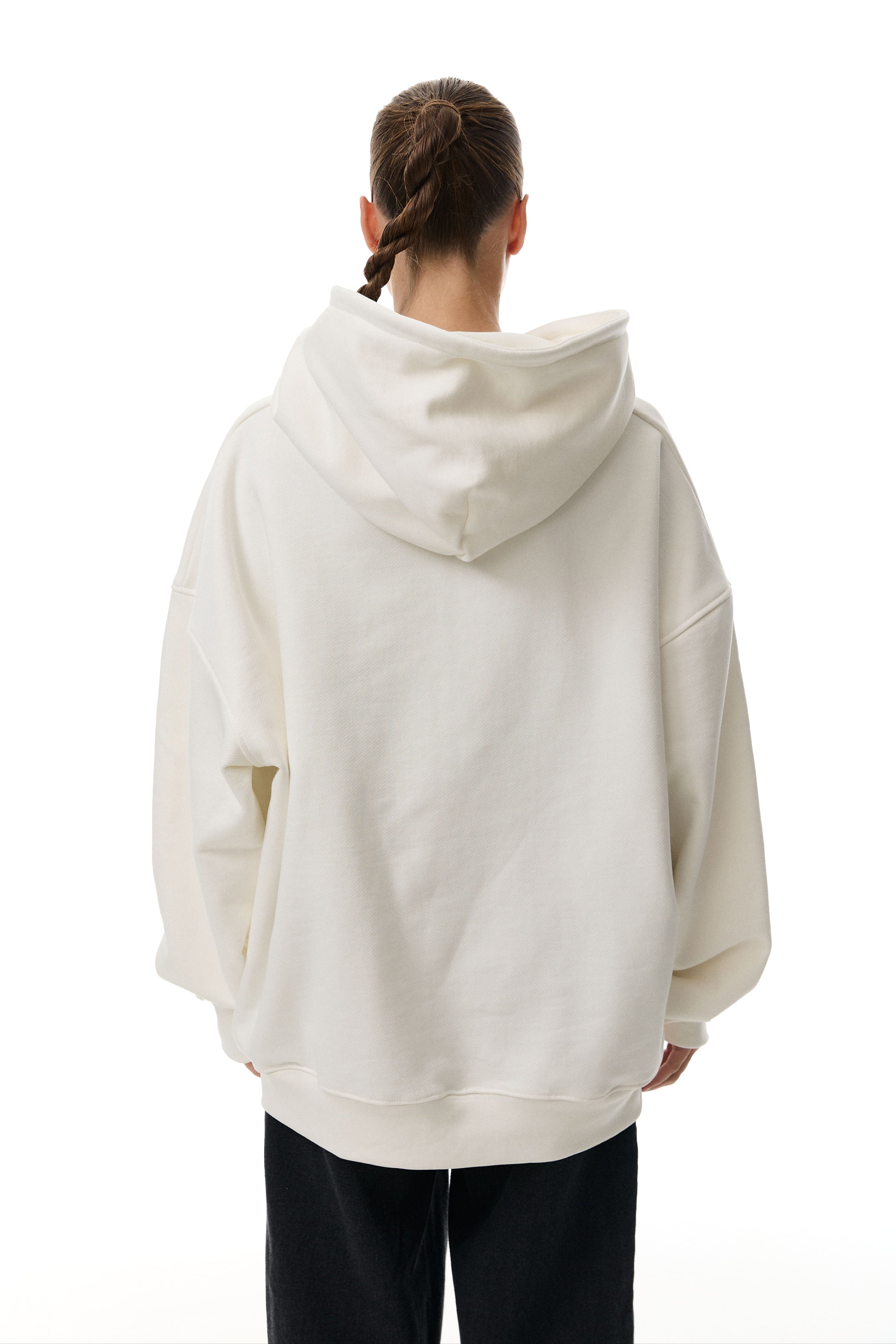 #колір_білий