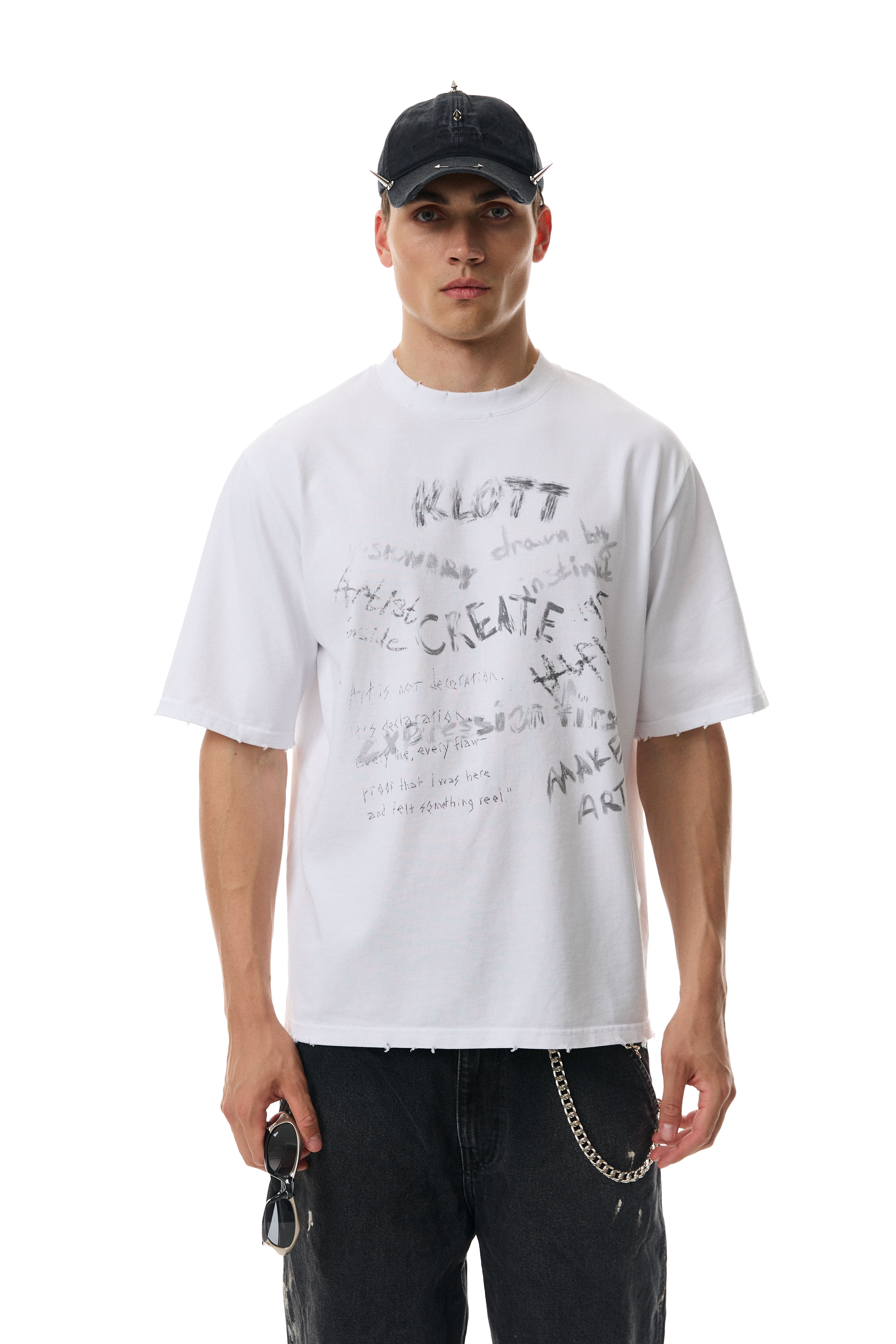 #колір_білий