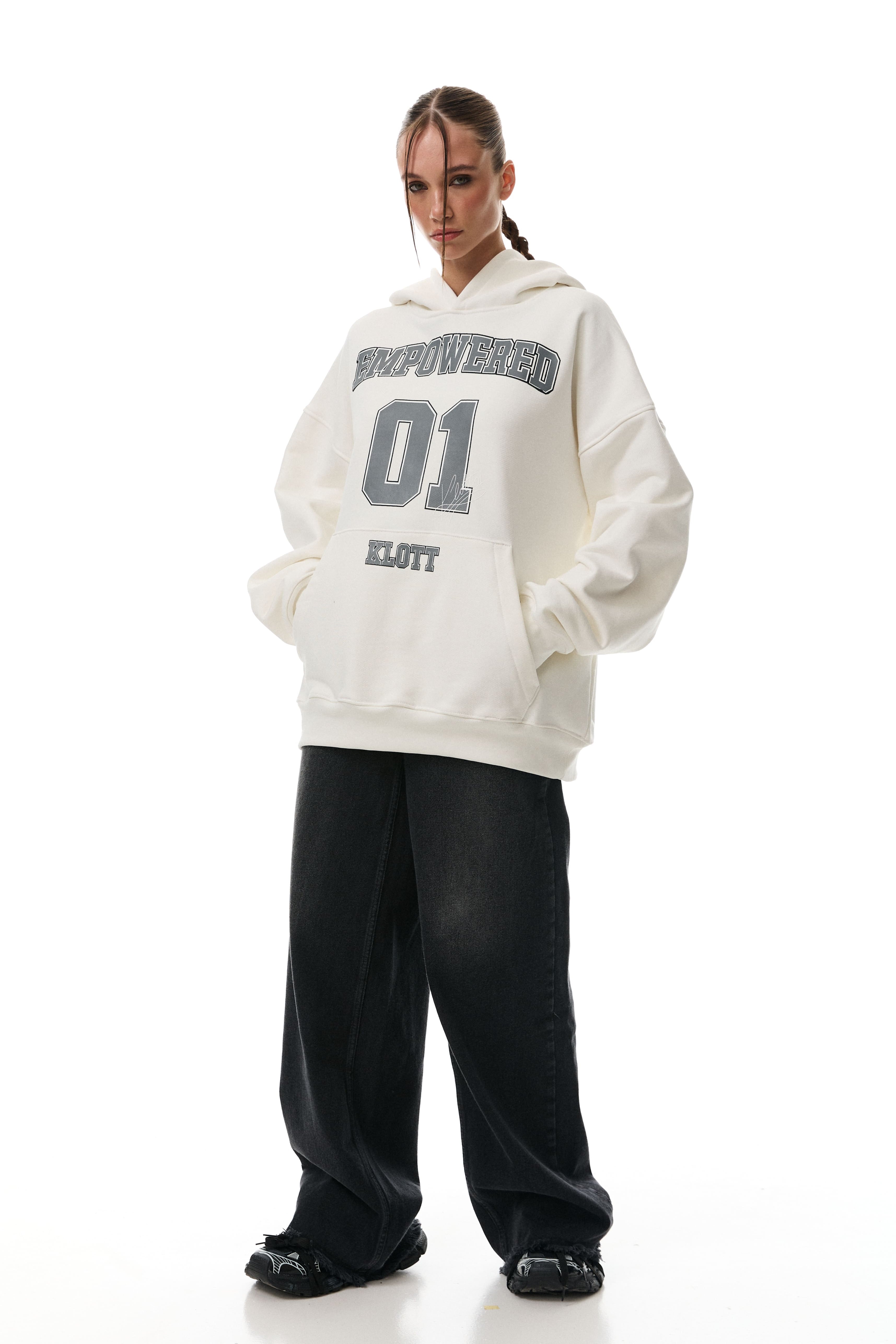 #колір_білий